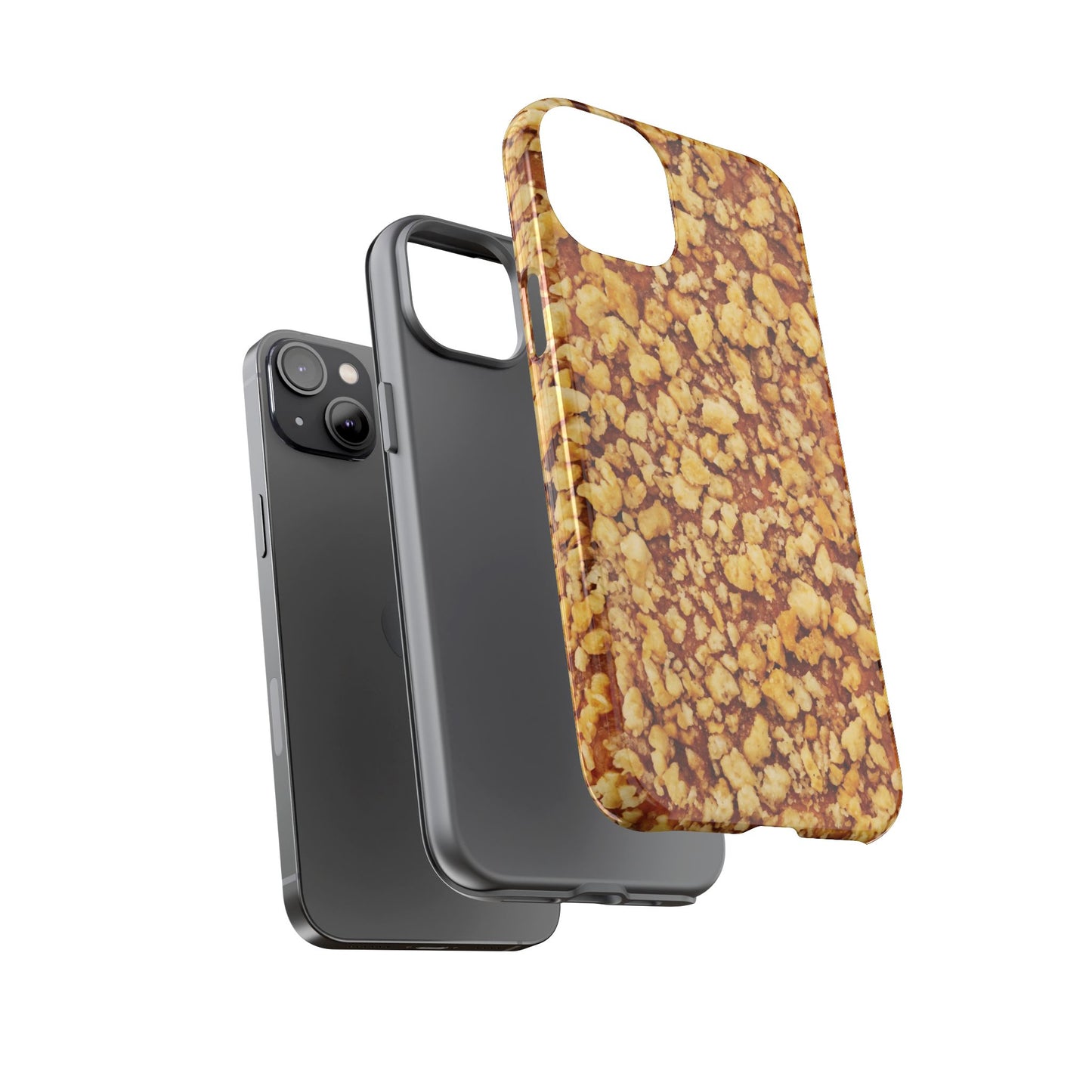 Phone Case - Gayballs Protective Case