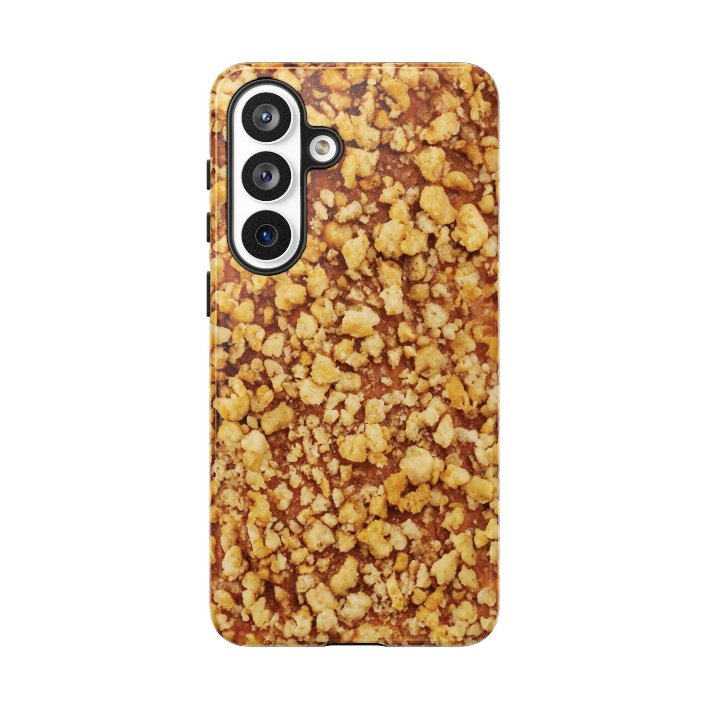 Phone Case - Gayballs Protective Case