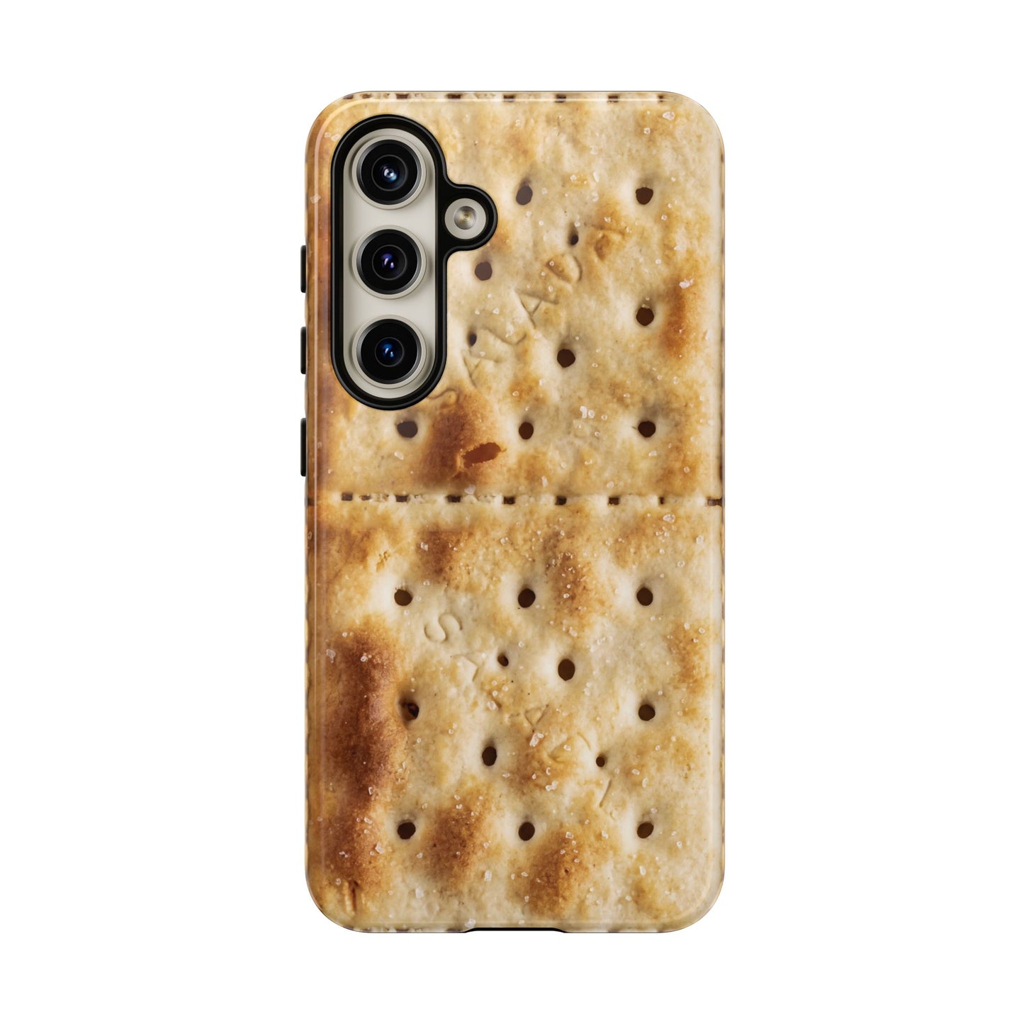 Phone Case - Salada Tough Protective Case