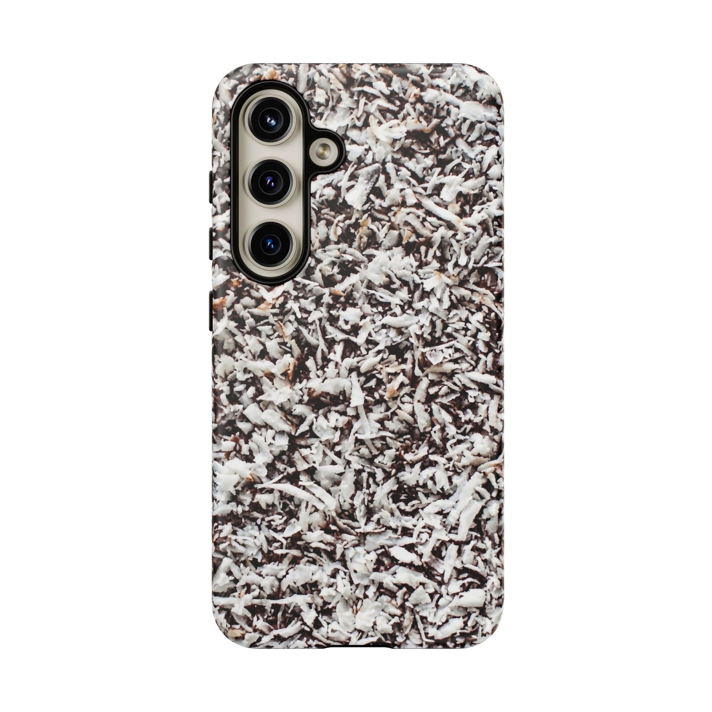 Lamington Tough Protective Case