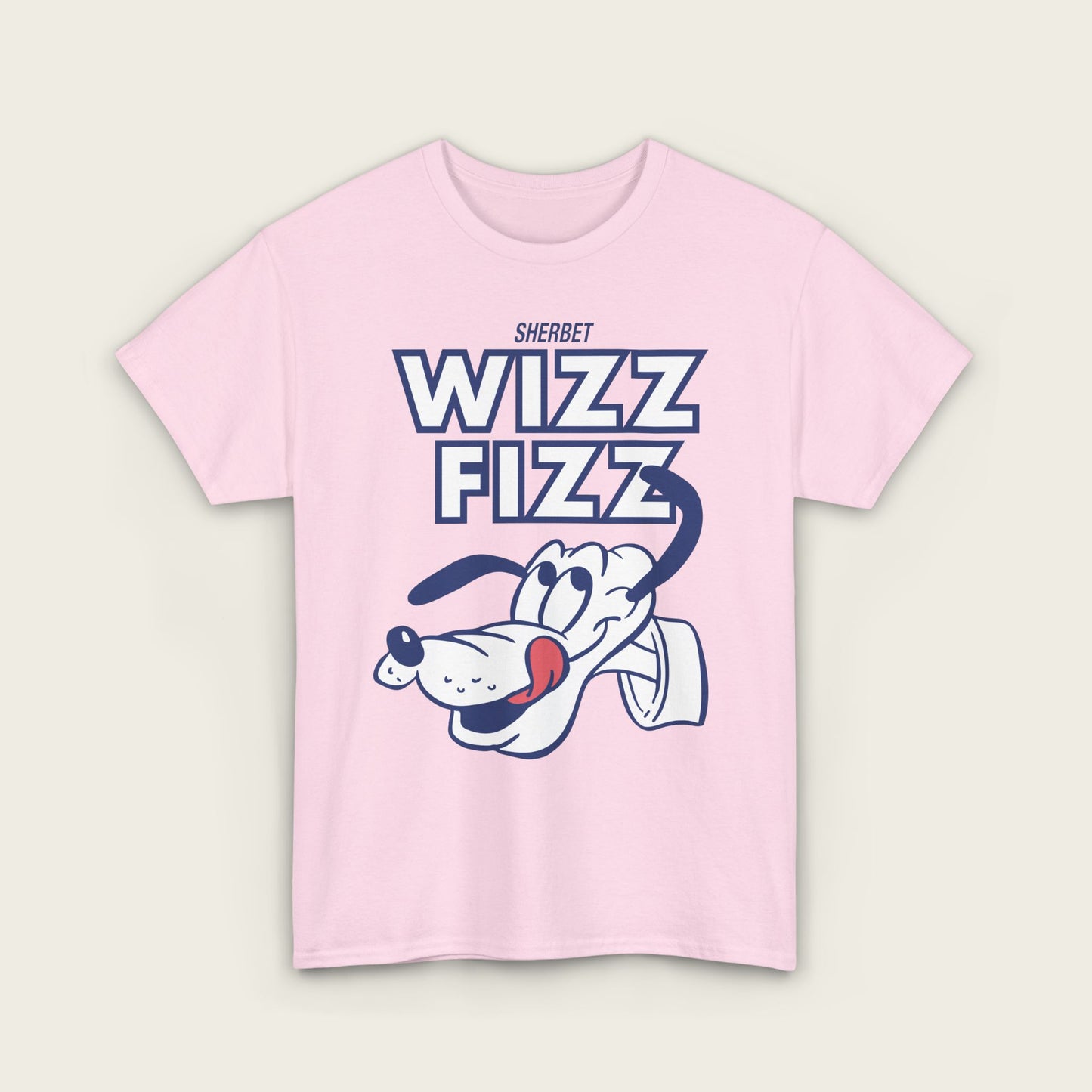 Gateway Drug Unisex Tee