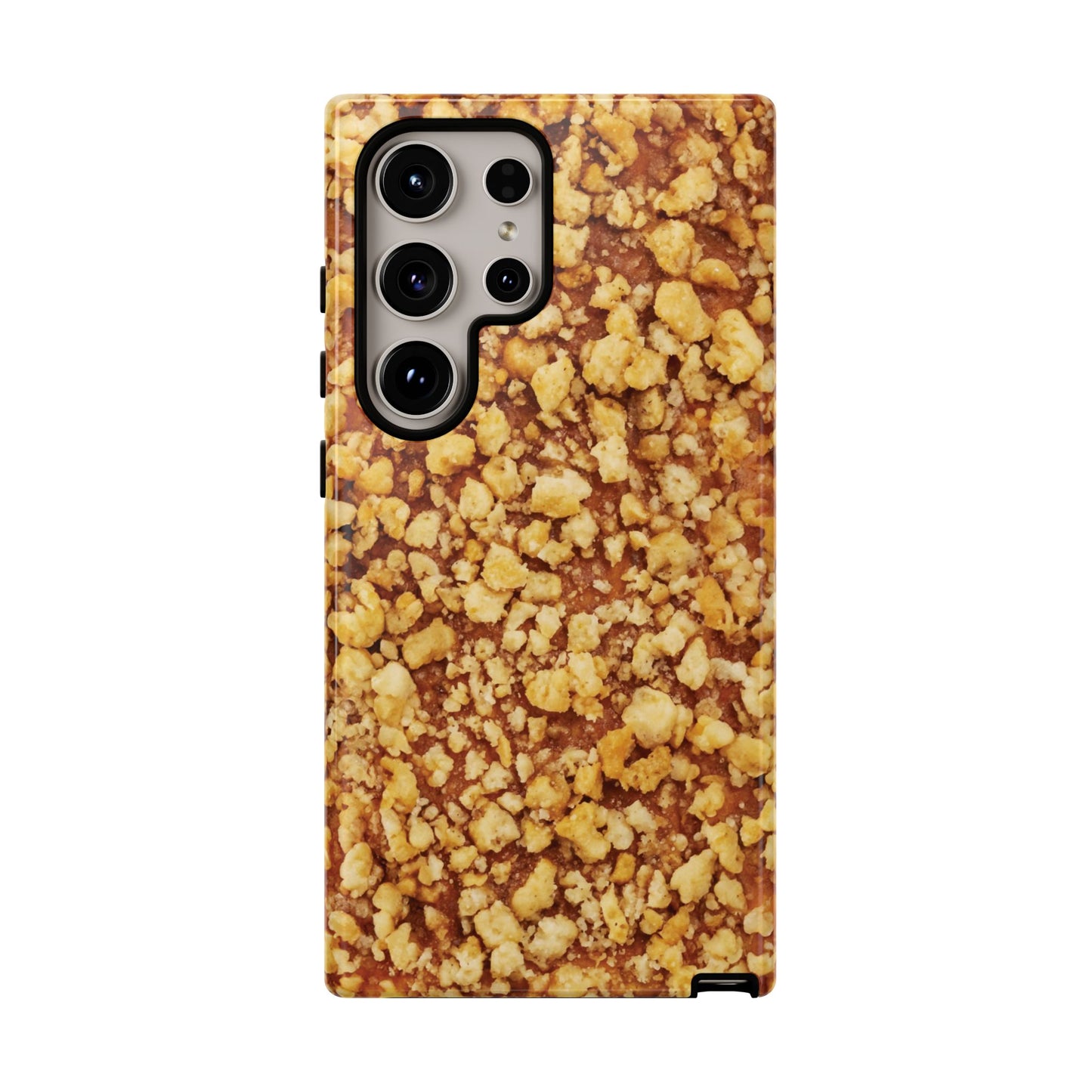 Phone Case - Gayballs Protective Case