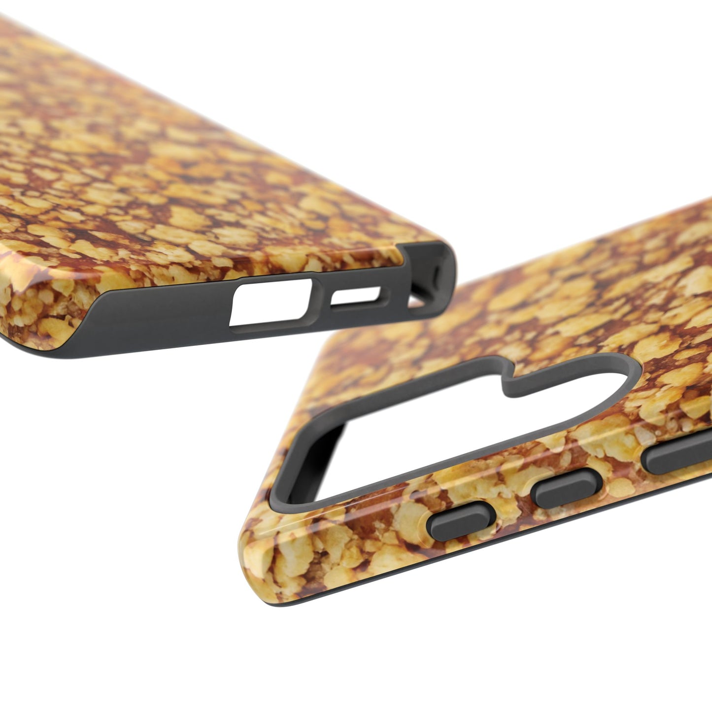 Phone Case - Gayballs Protective Case
