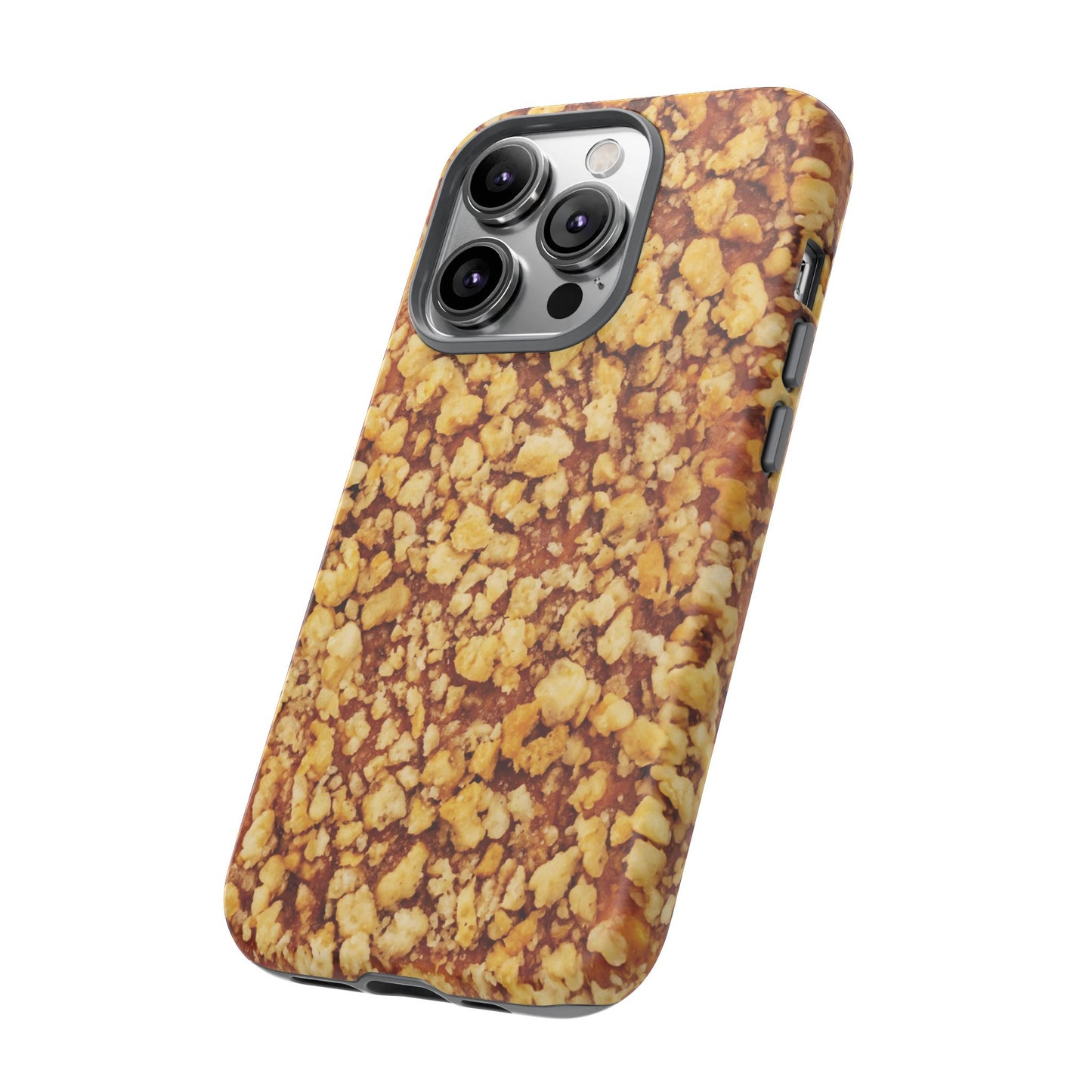 Phone Case - Gayballs Protective Case