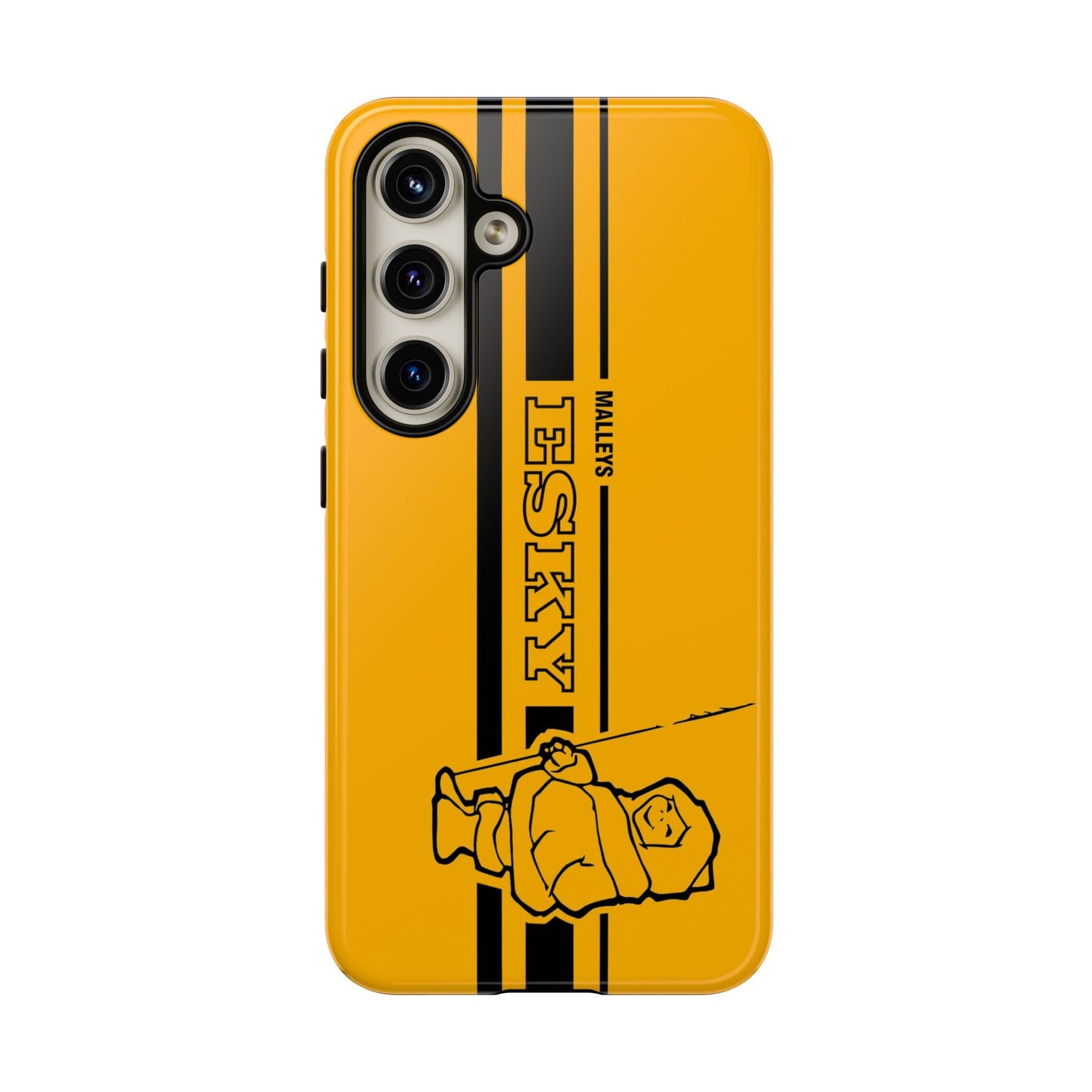 Phone Case - ESKY Tough Protective Case