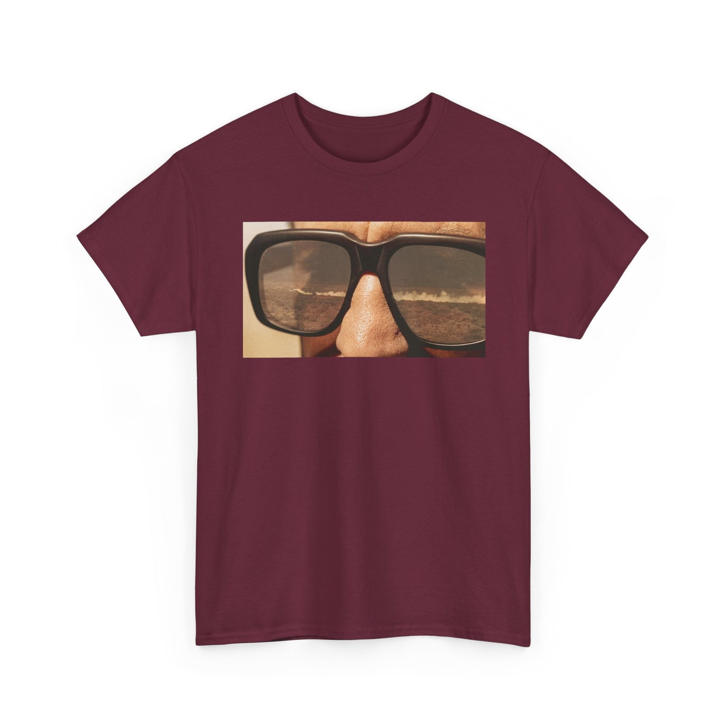 Little Nicky Unisex Tee