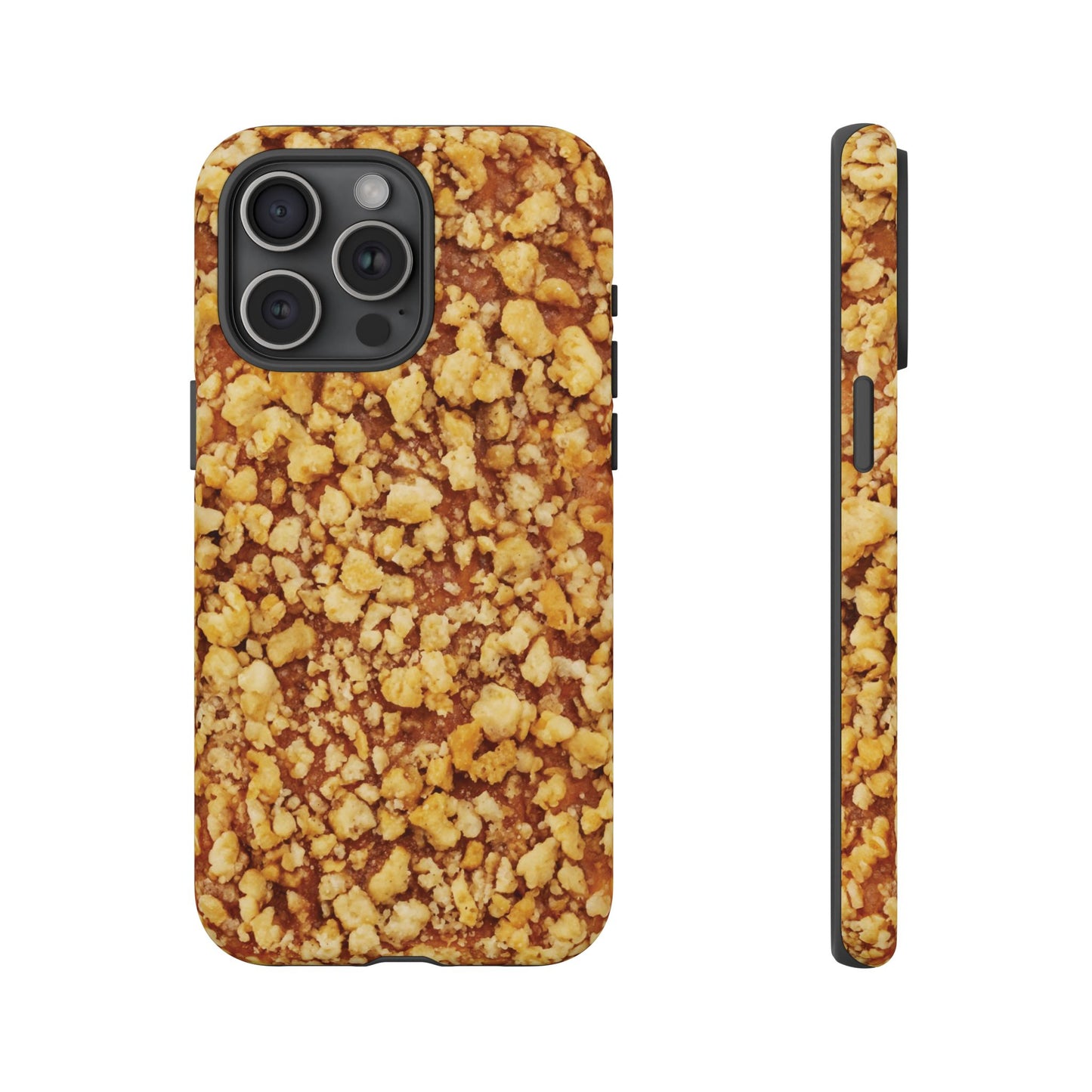 Phone Case - Gayballs Protective Case