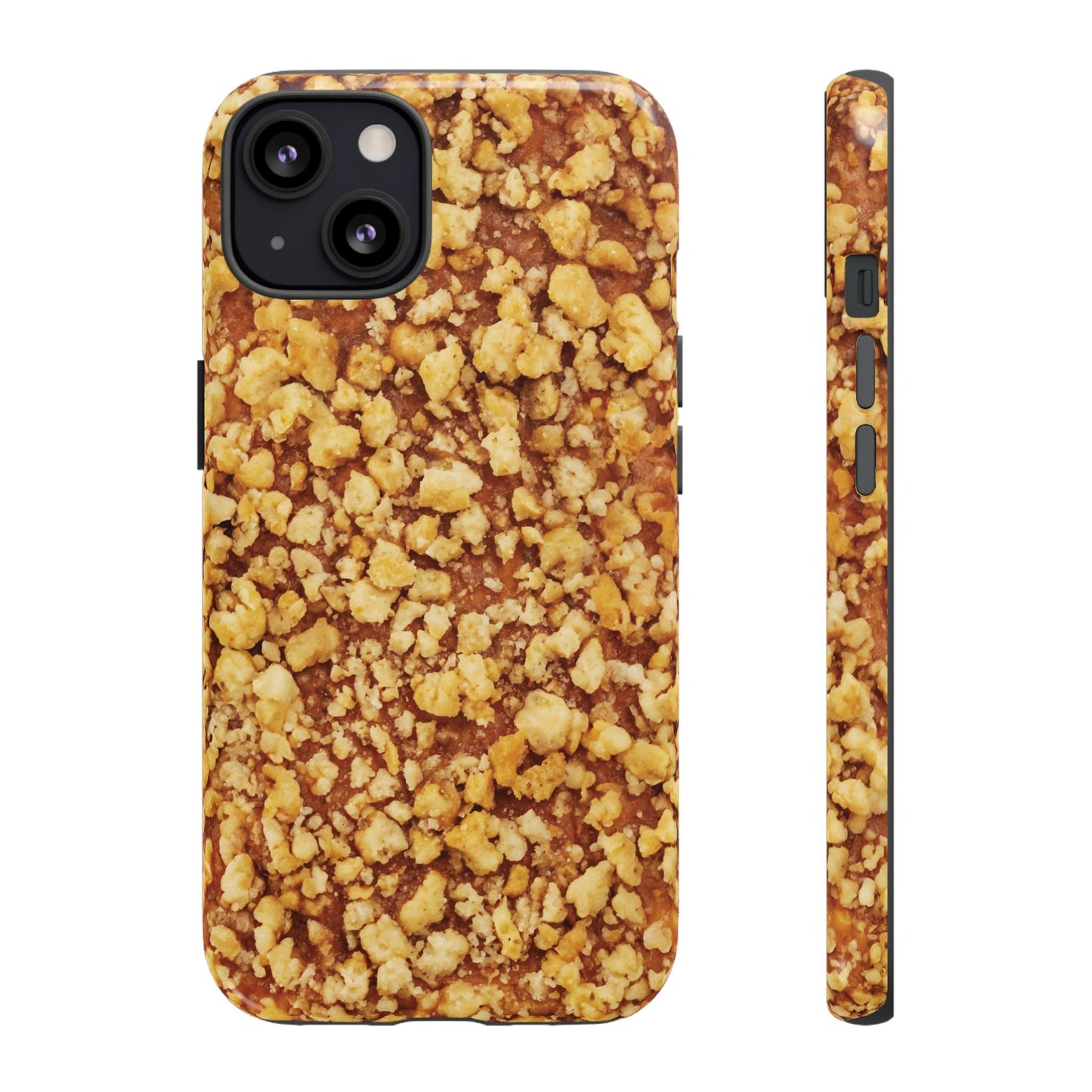 Phone Case - Gayballs Protective Case