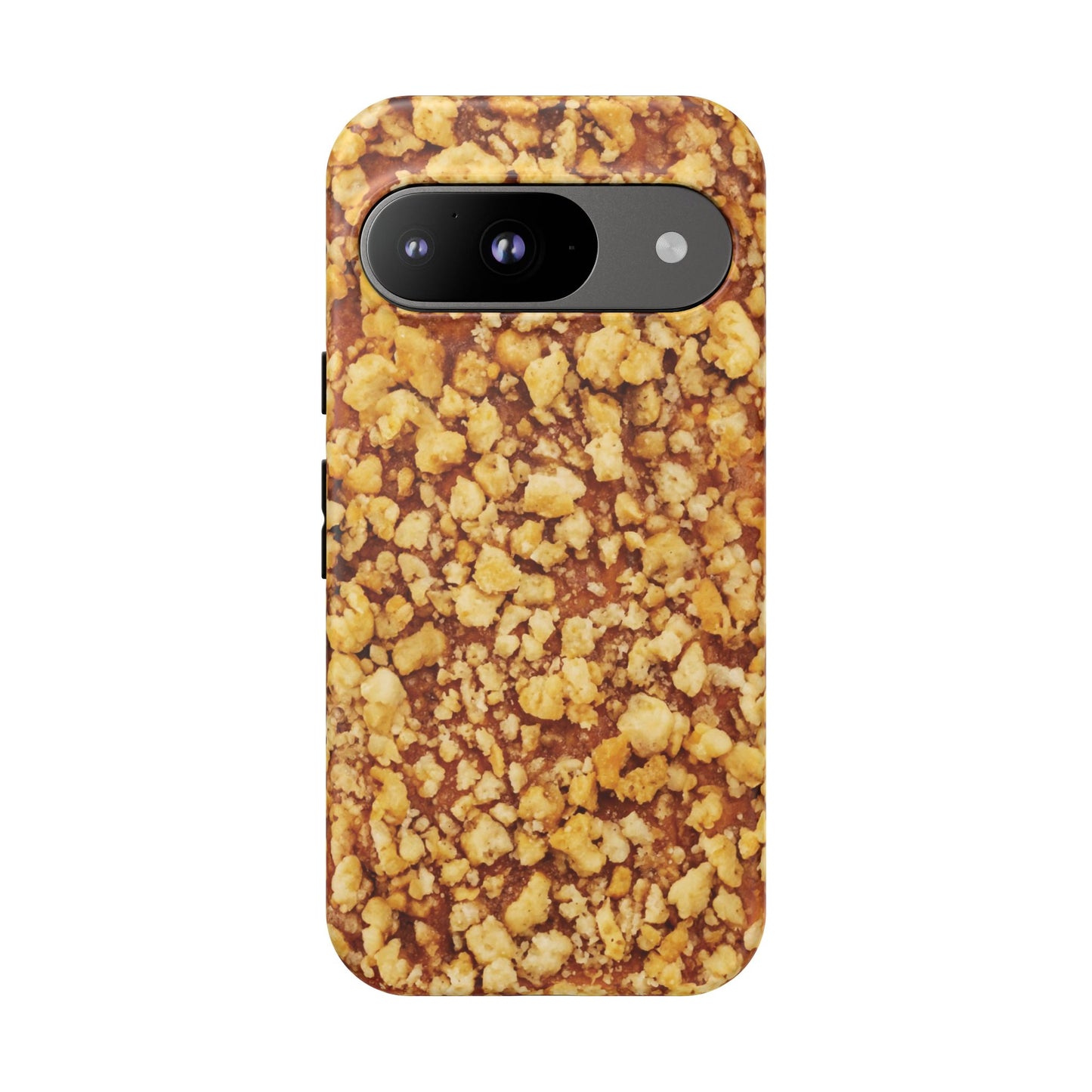 Phone Case - Gayballs Protective Case