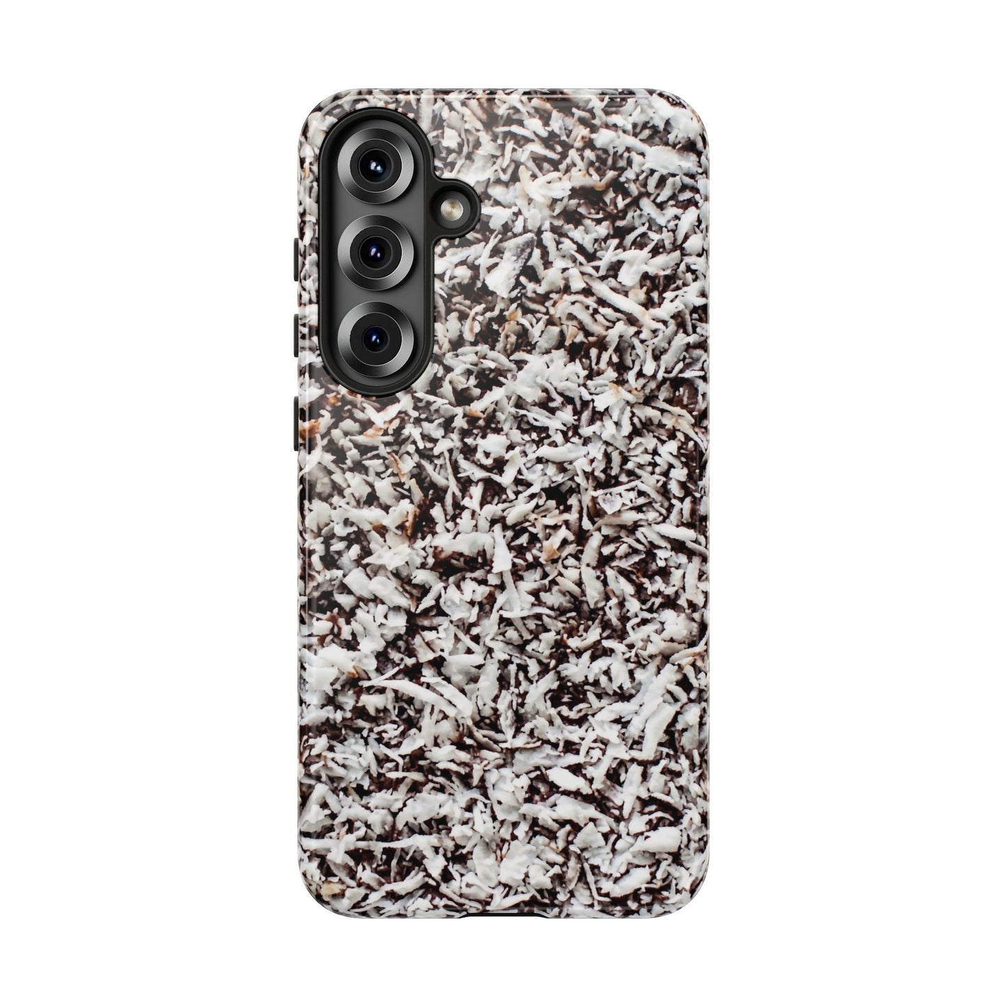 Lamington Tough Protective Case