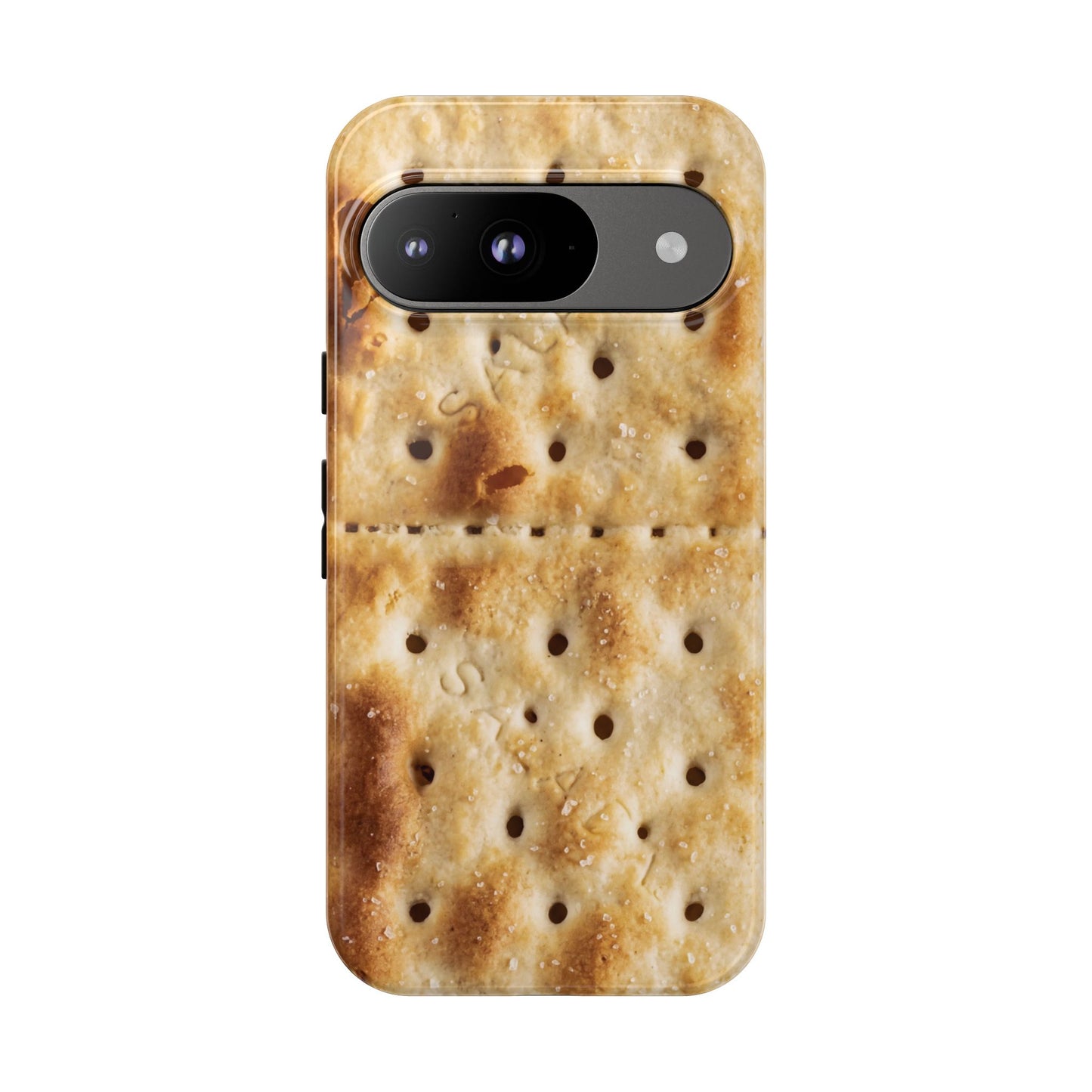 Phone Case - Salada Tough Protective Case