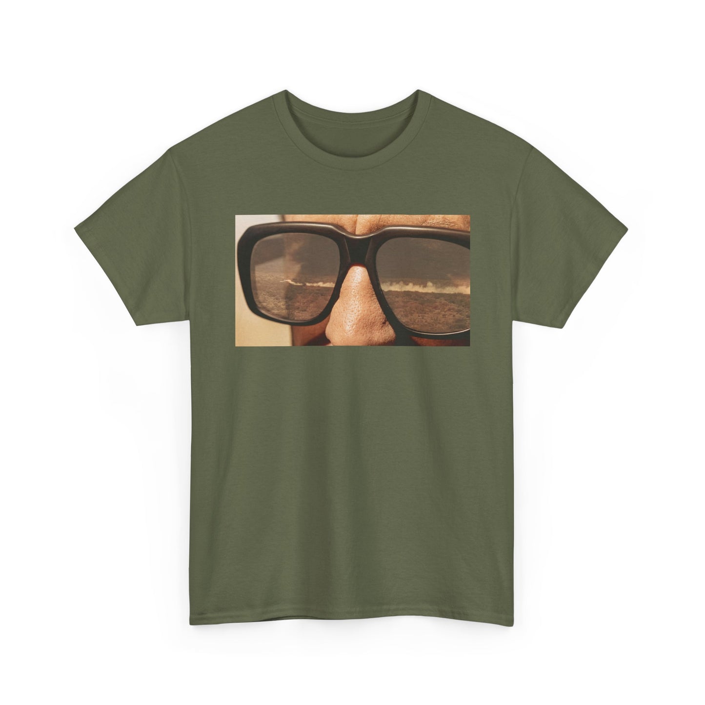 Little Nicky Unisex Tee