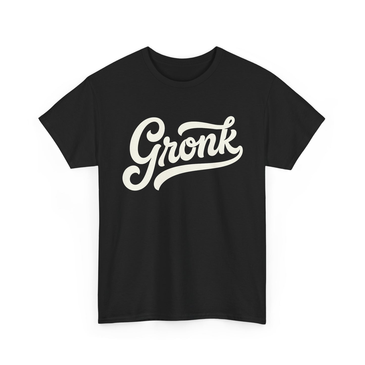 Gronk Unisex Tee