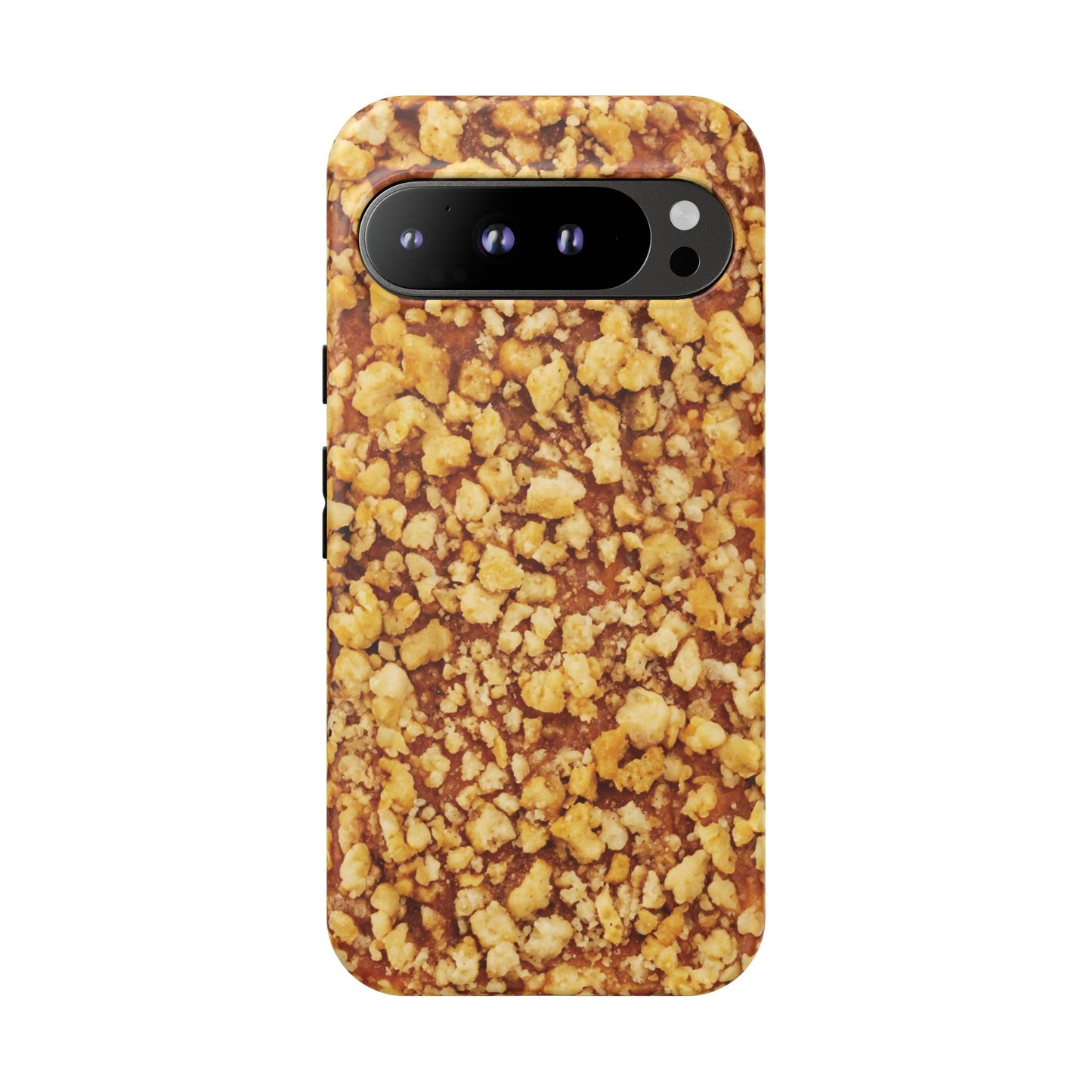 Phone Case - Gayballs Protective Case
