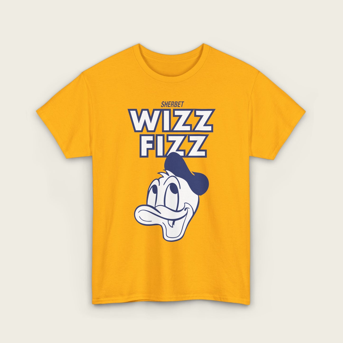 Crank 4 Kids Unisex Tee