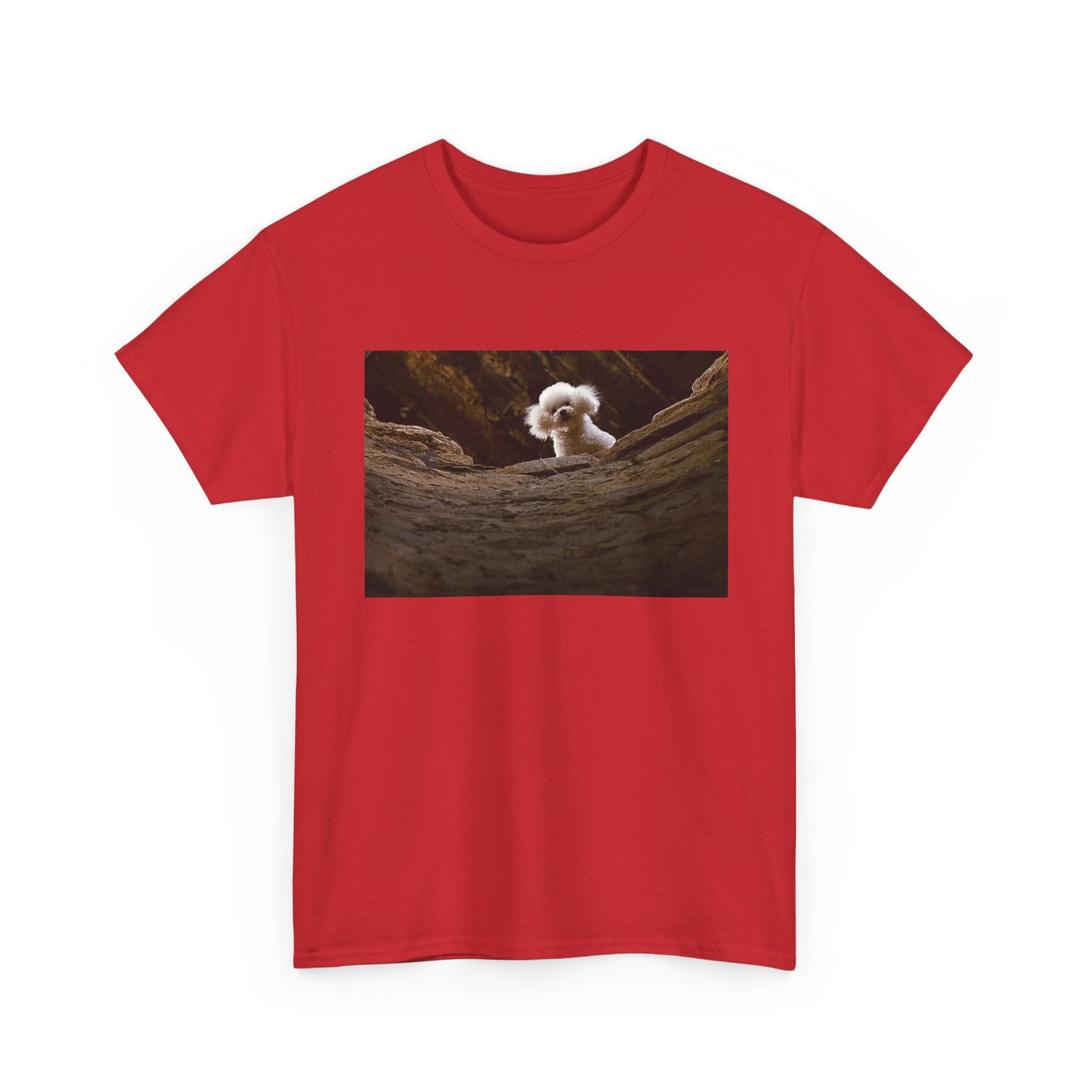 My Precious Unisex Tee