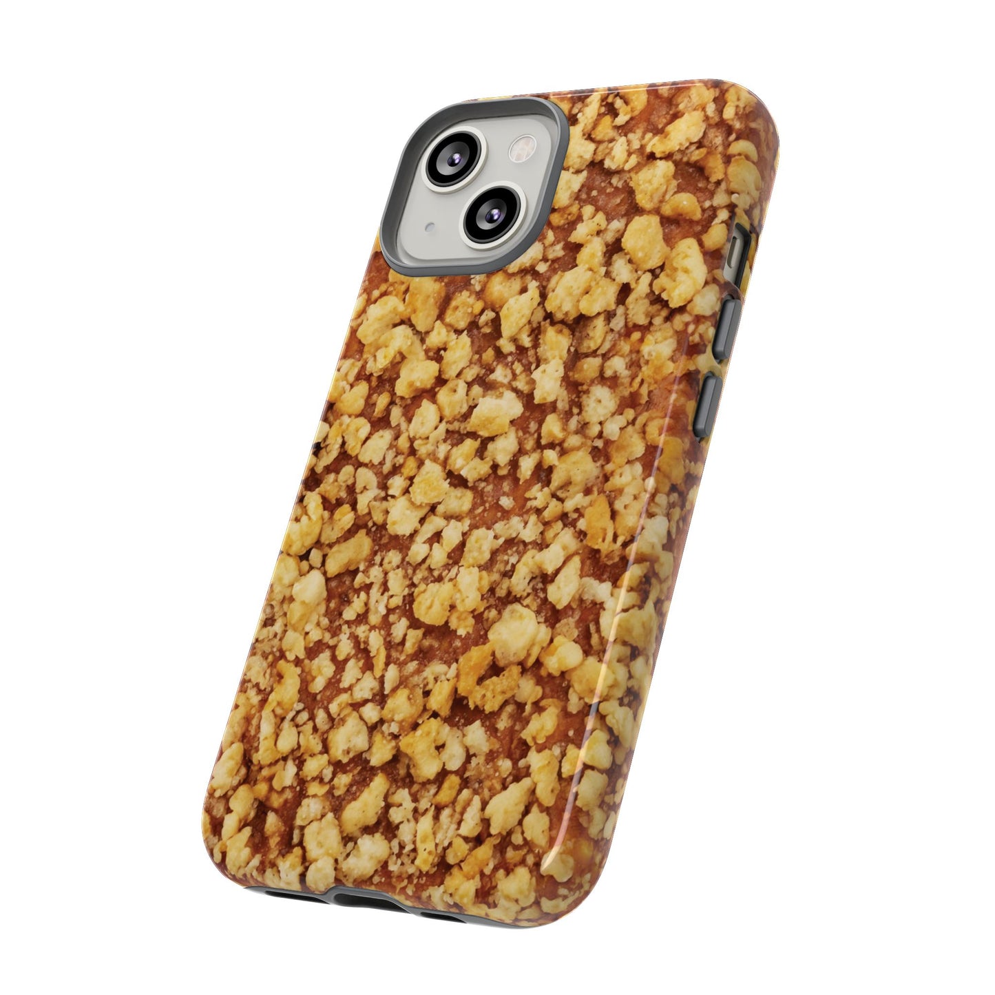 Phone Case - Gayballs Protective Case