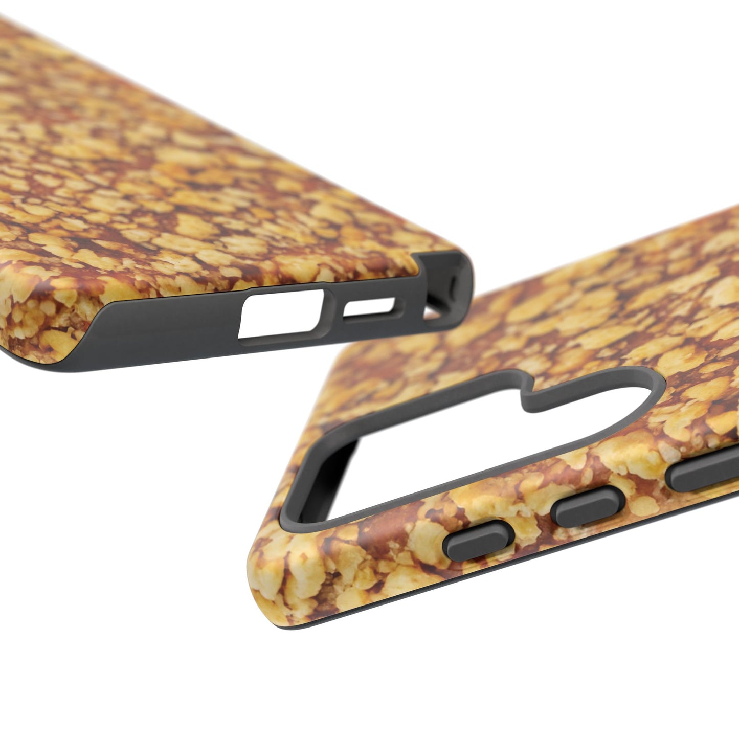 Phone Case - Gayballs Protective Case
