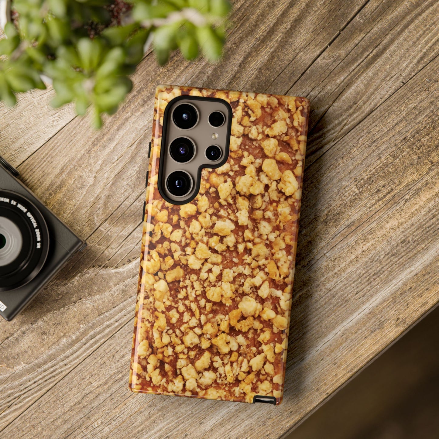 Phone Case - Gayballs Protective Case