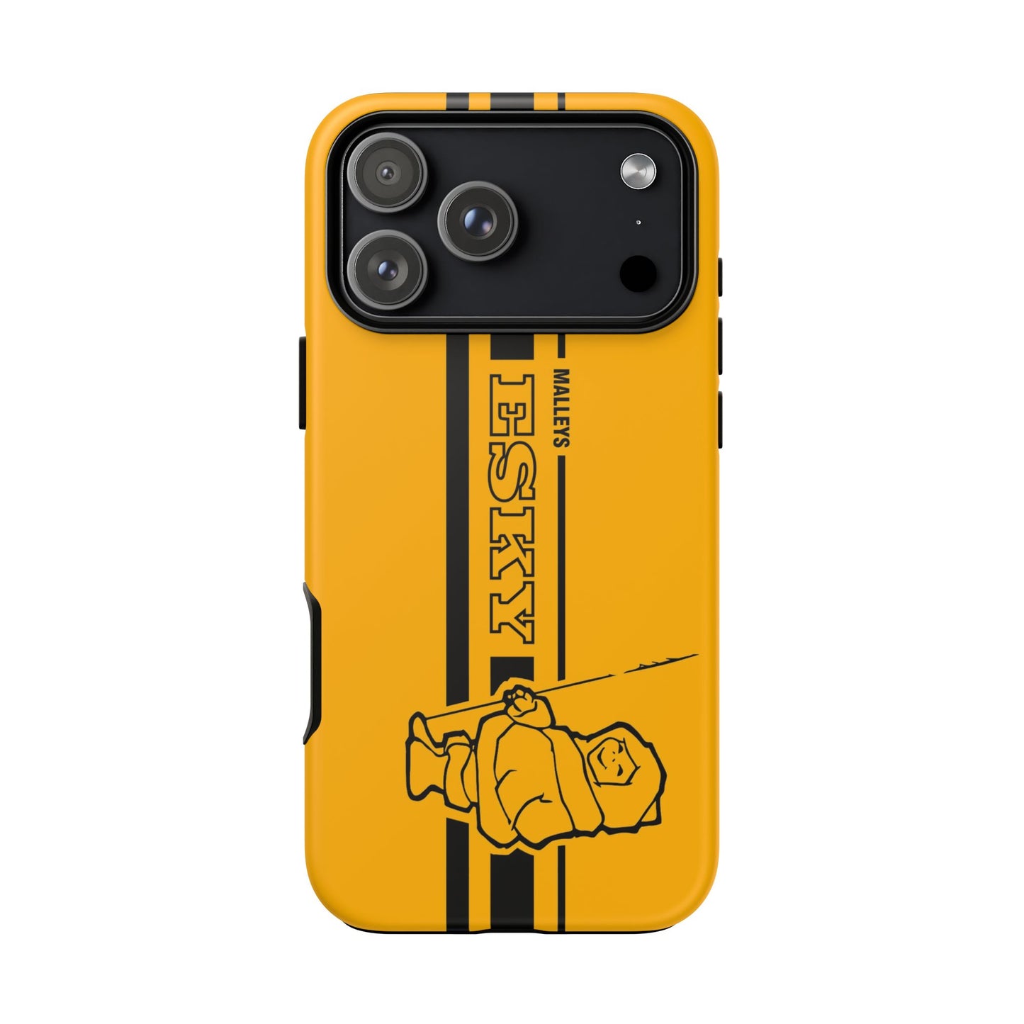 Phone Case - ESKY Tough Protective Case