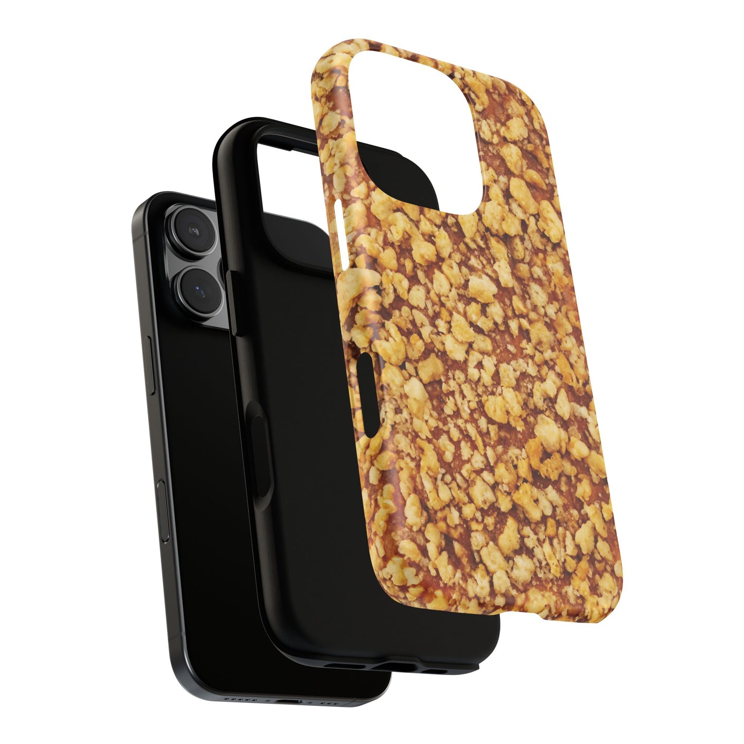 Phone Case - Gayballs Protective Case