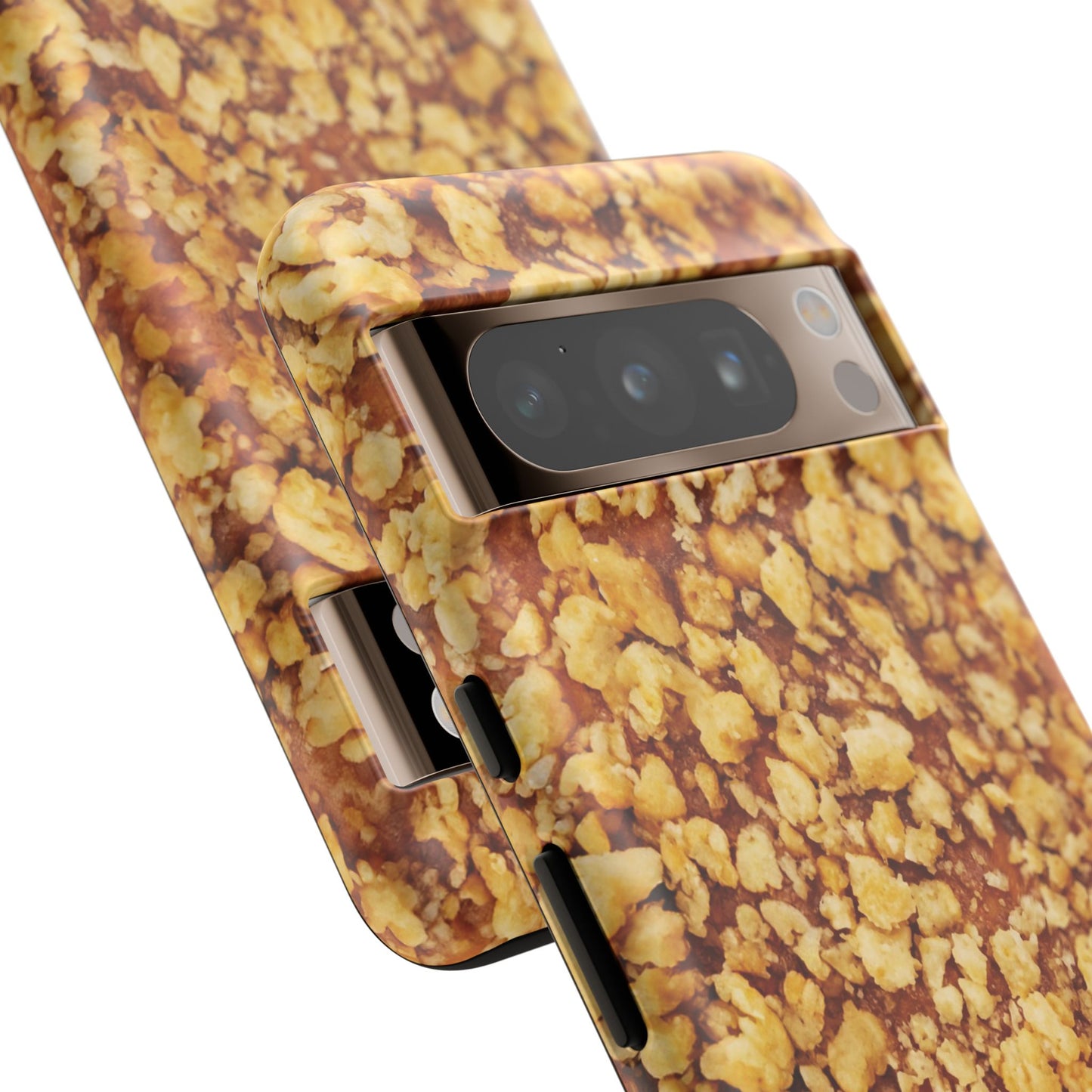 Phone Case - Gayballs Protective Case