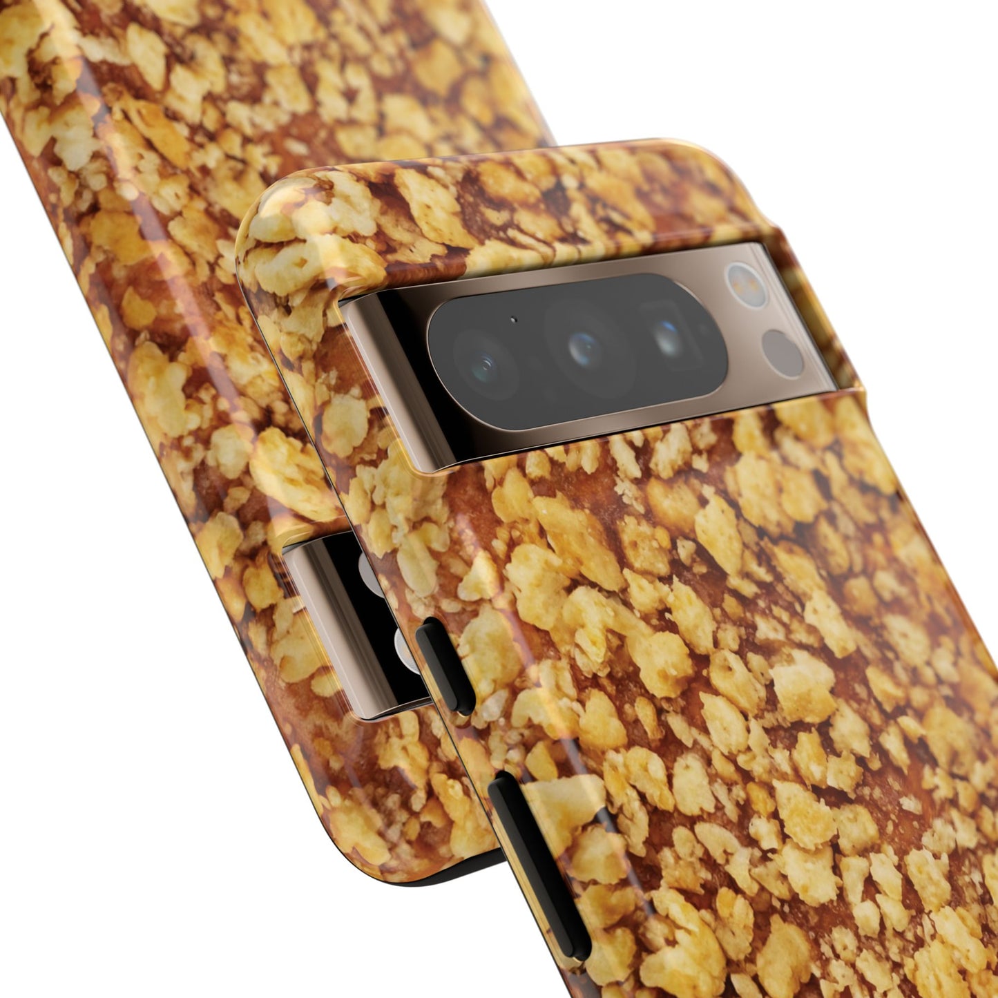 Phone Case - Gayballs Protective Case