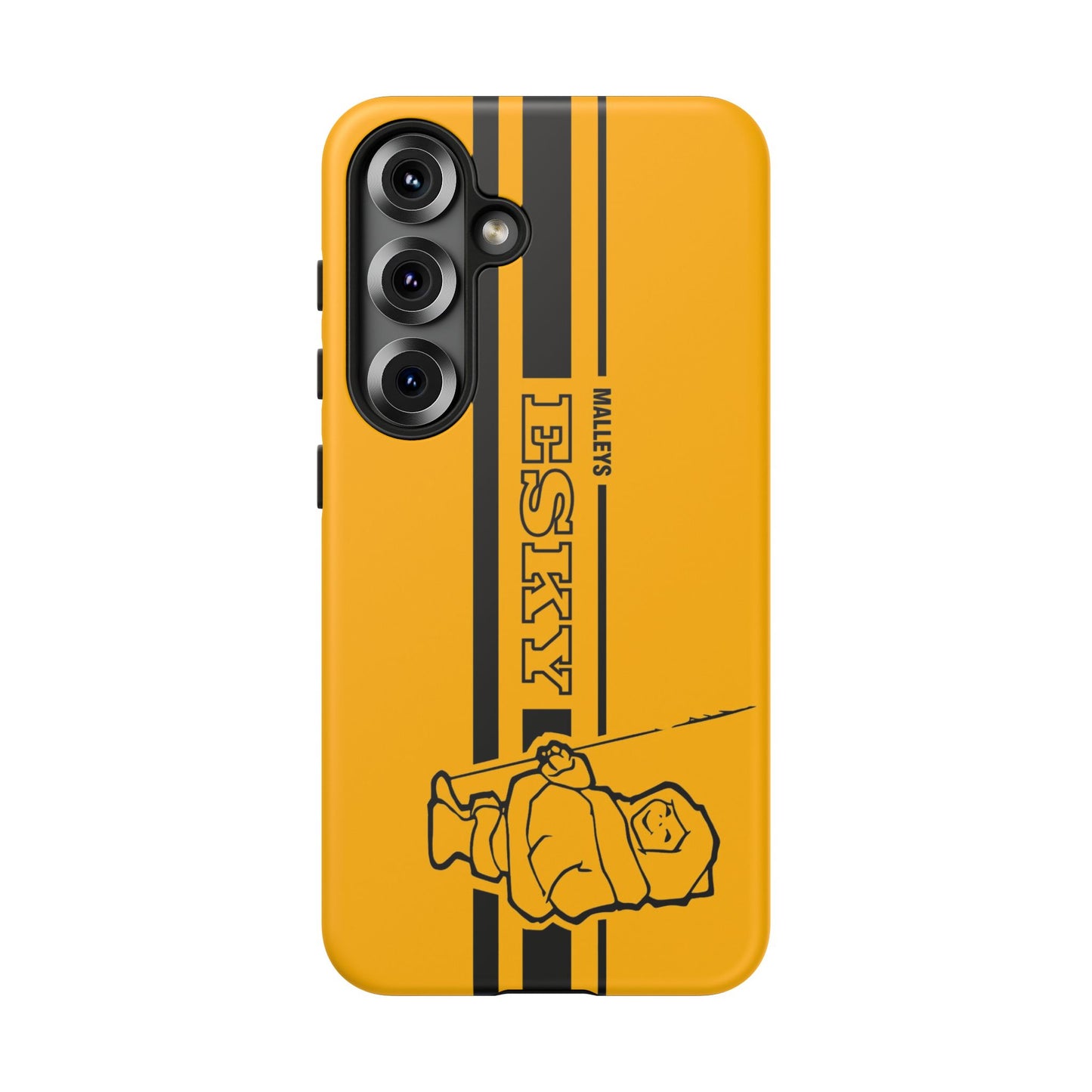 Phone Case - ESKY Tough Protective Case