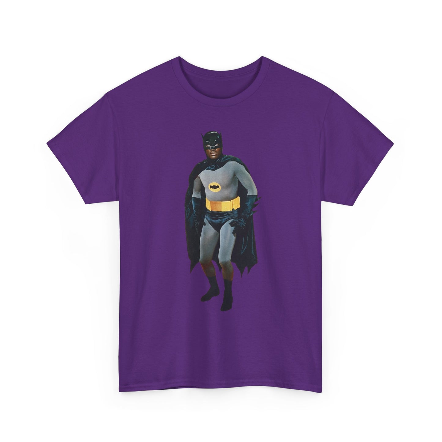Batman Unisex Tee