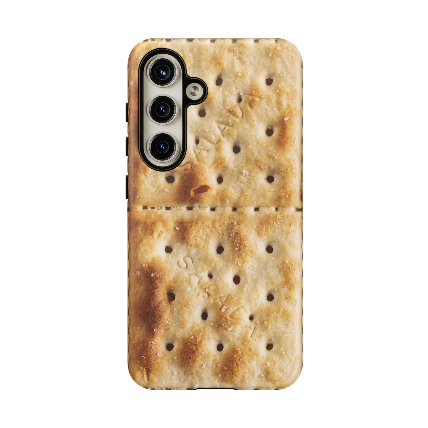 Phone Case - Salada Tough Protective Case