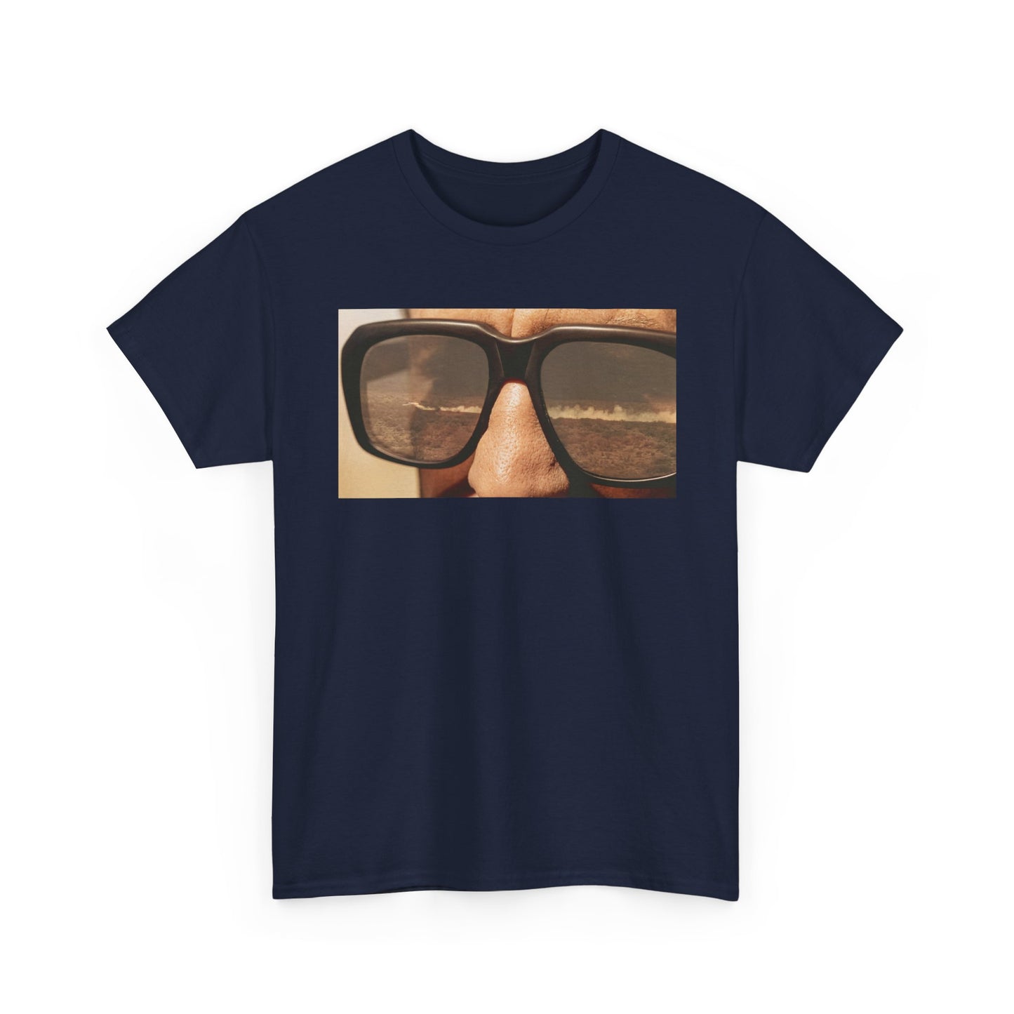Little Nicky Unisex Tee
