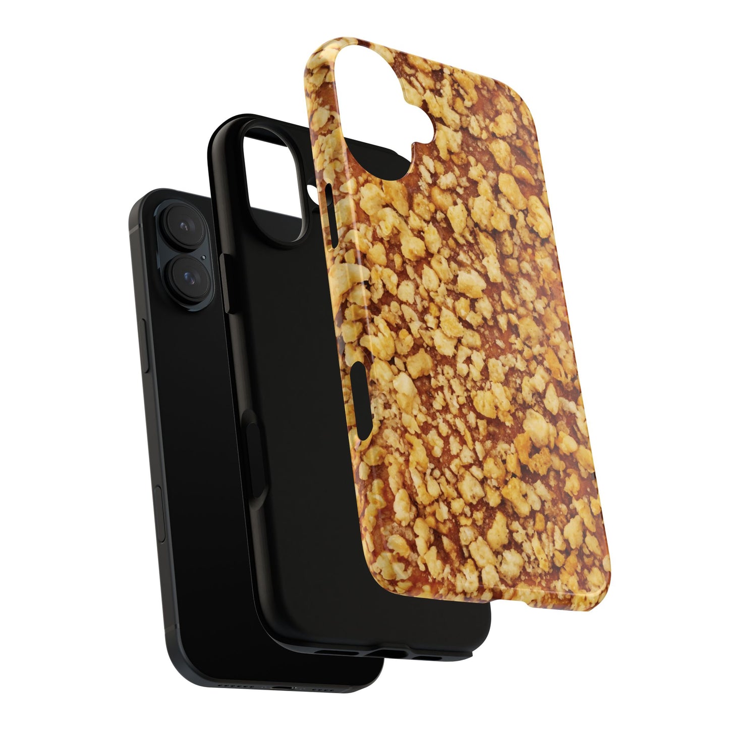 Phone Case - Gayballs Protective Case