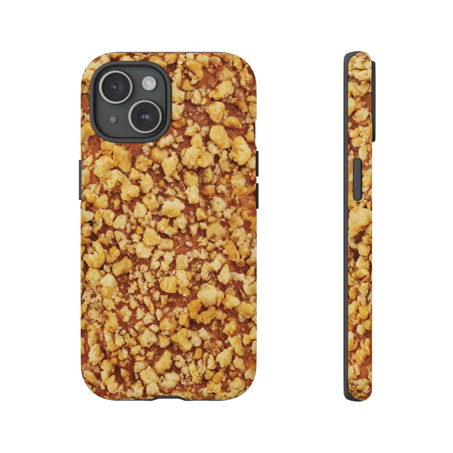 Phone Case - Gayballs Protective Case