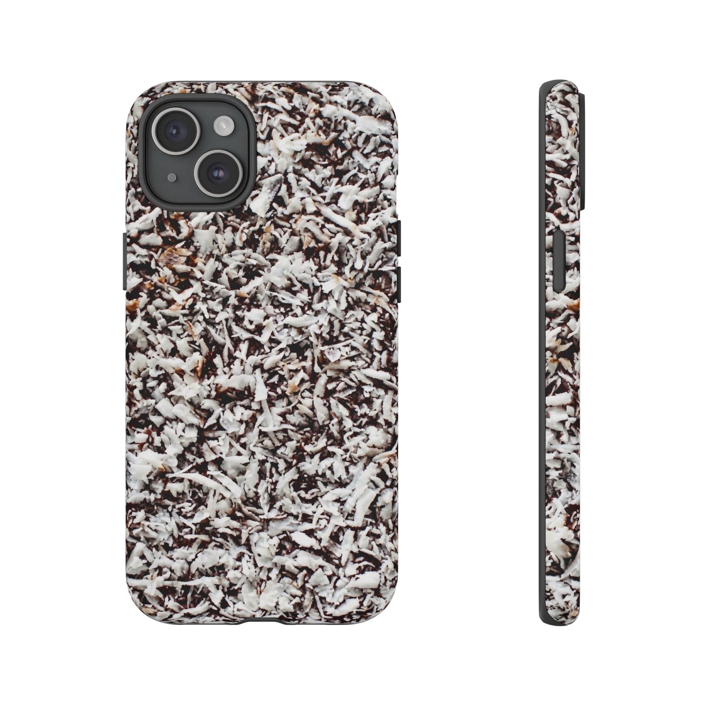 Lamington Tough Protective Case