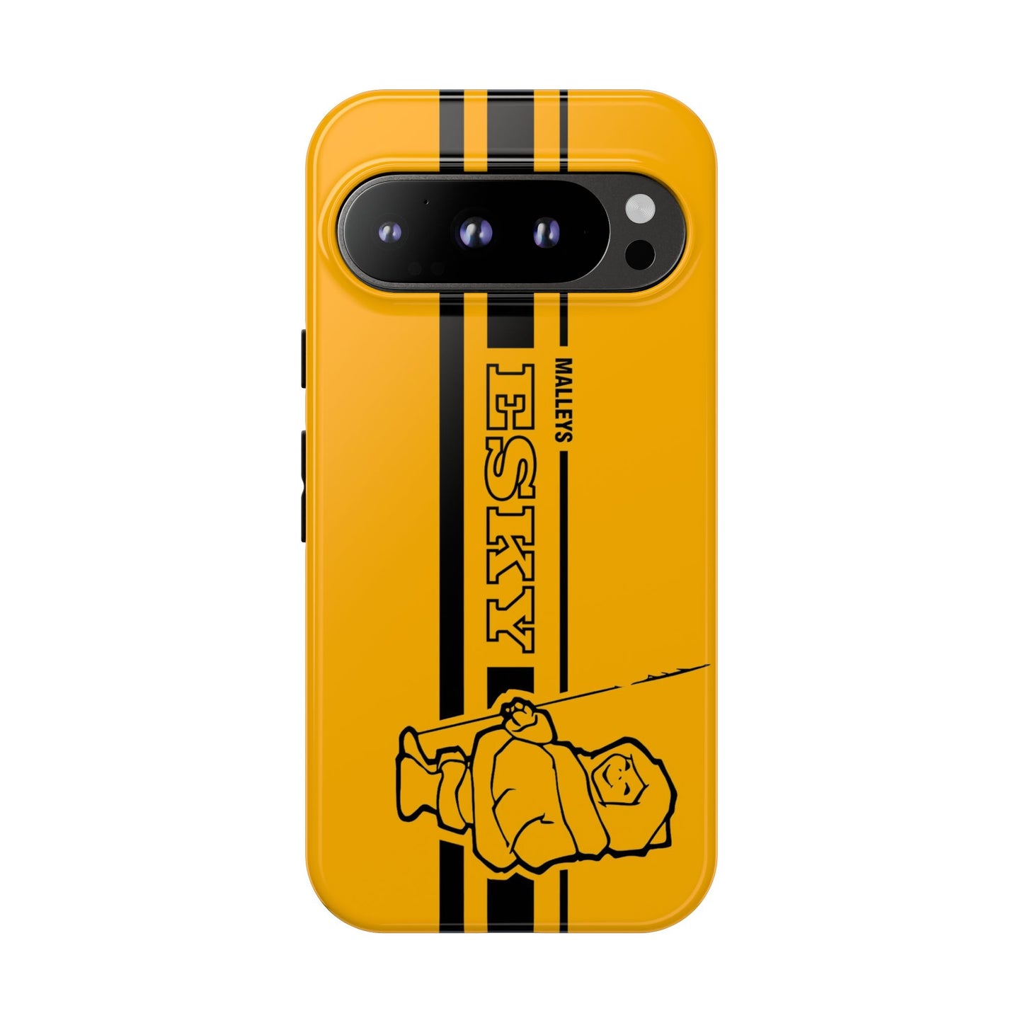 Phone Case - ESKY Tough Protective Case