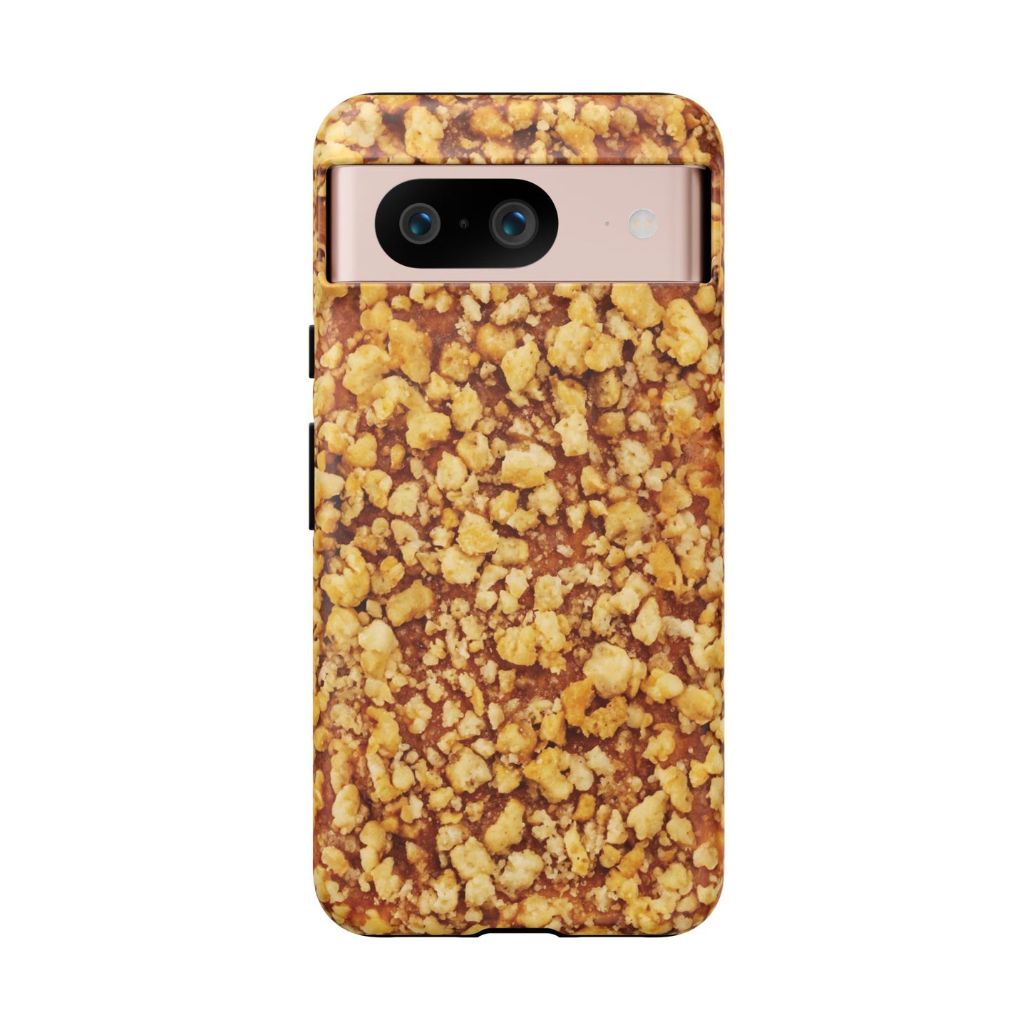 Phone Case - Gayballs Protective Case