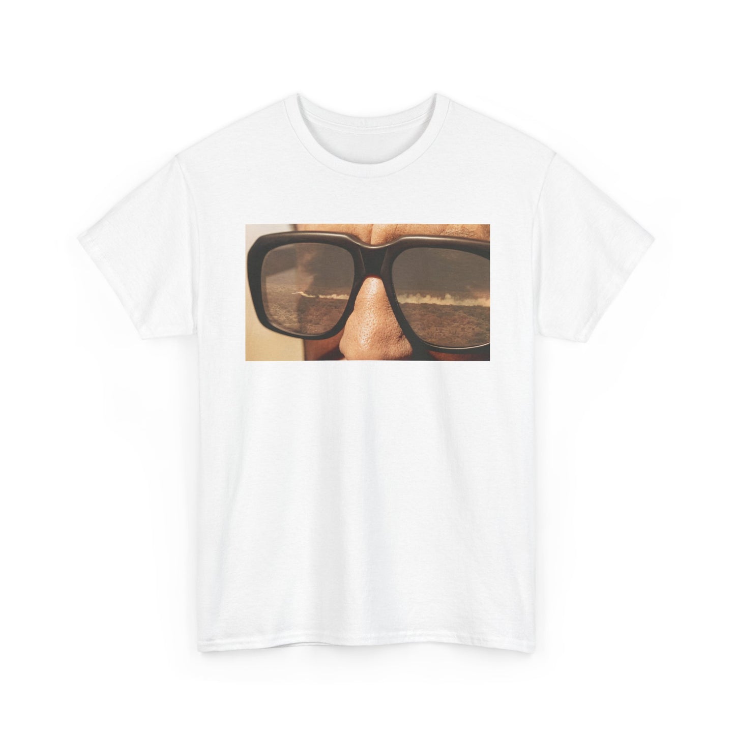 Little Nicky Unisex Tee
