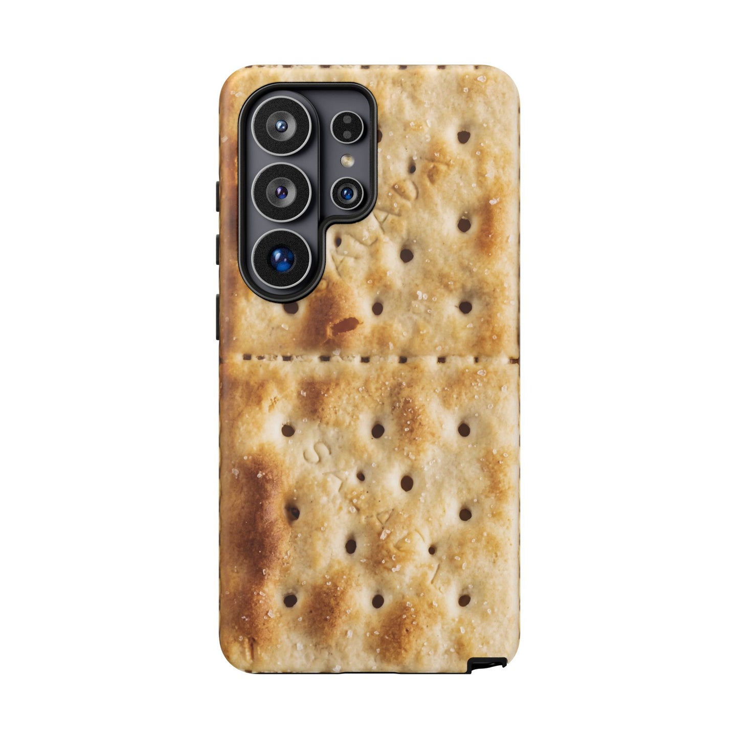 Phone Case - Salada Tough Protective Case