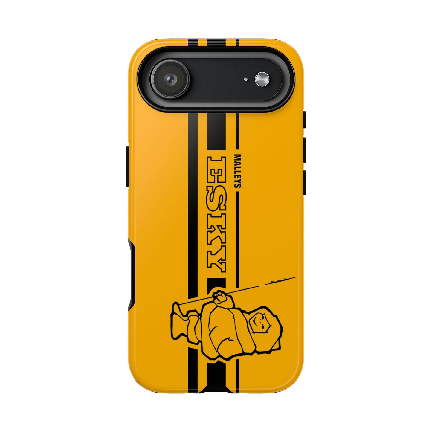 Phone Case - ESKY Tough Protective Case