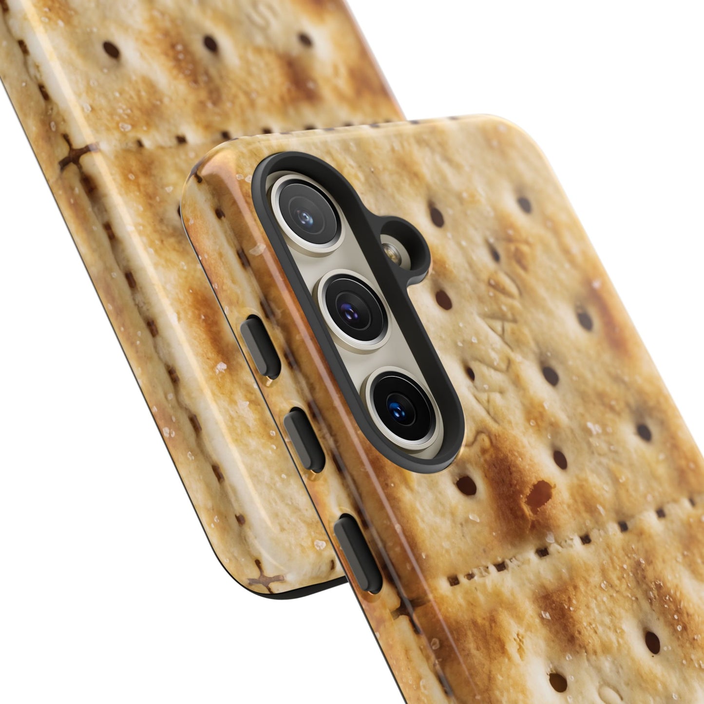 Phone Case - Salada Tough Protective Case