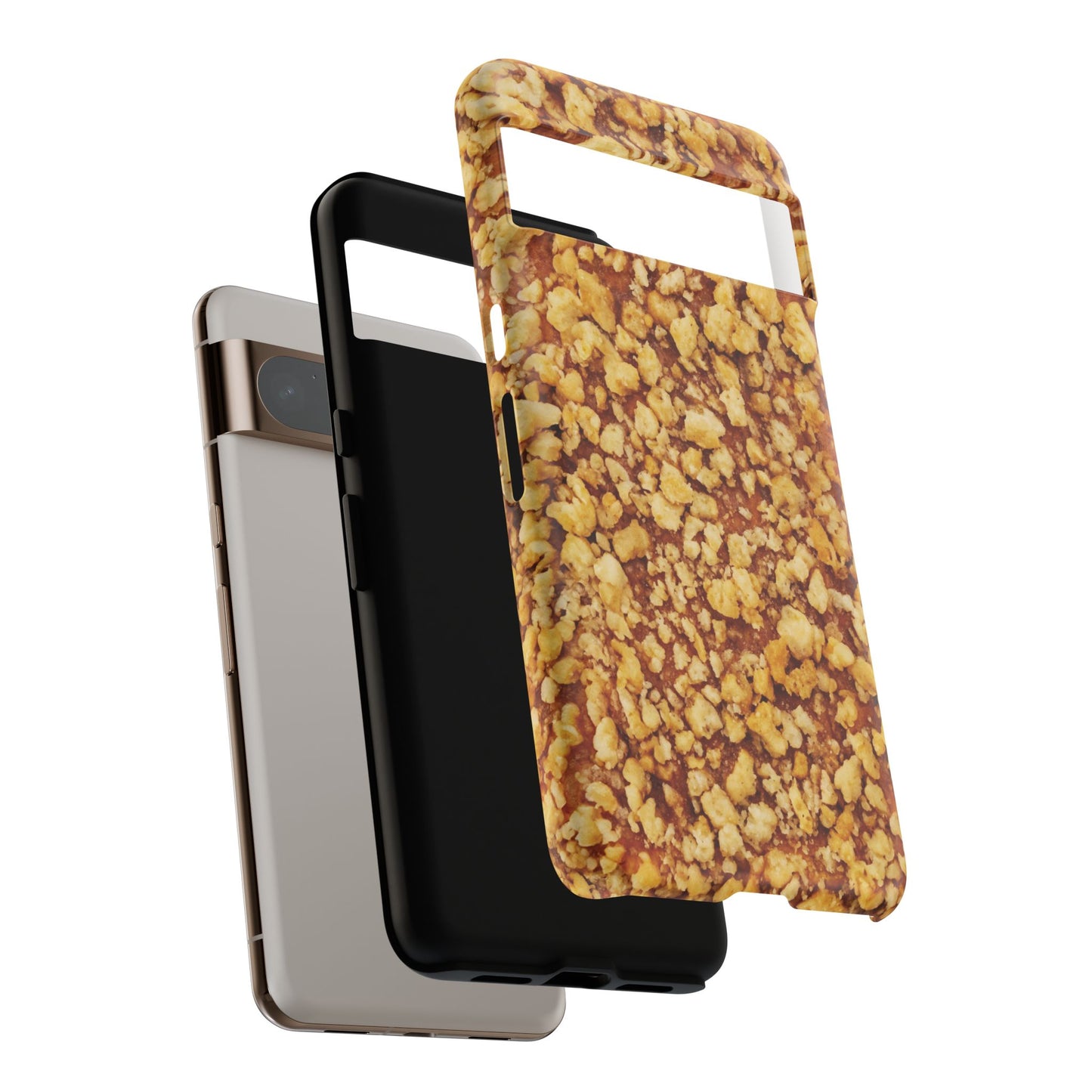 Phone Case - Gayballs Protective Case