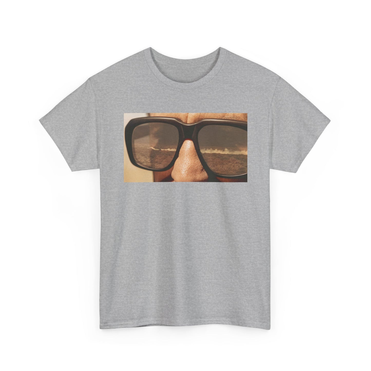 Little Nicky Unisex Tee