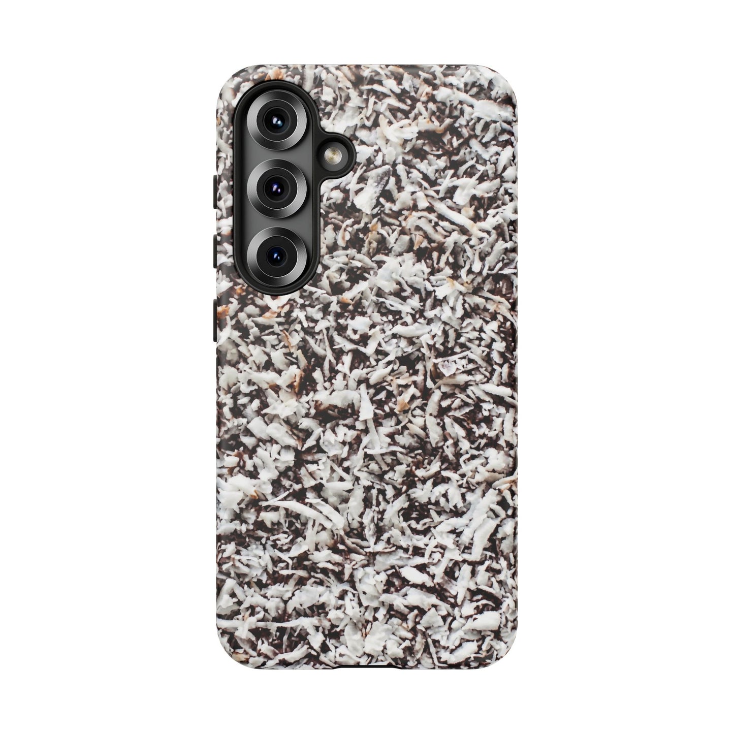 Lamington Tough Protective Case
