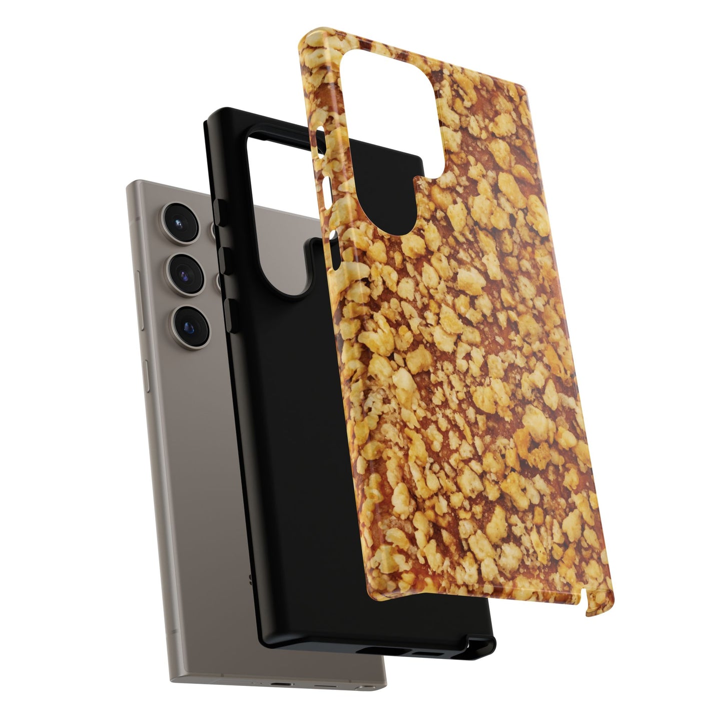 Phone Case - Gayballs Protective Case