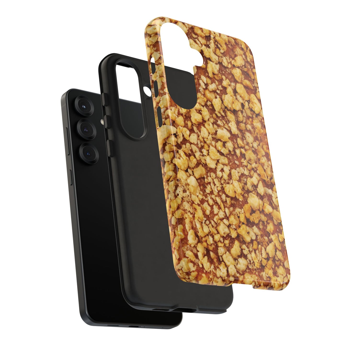 Phone Case - Gayballs Protective Case