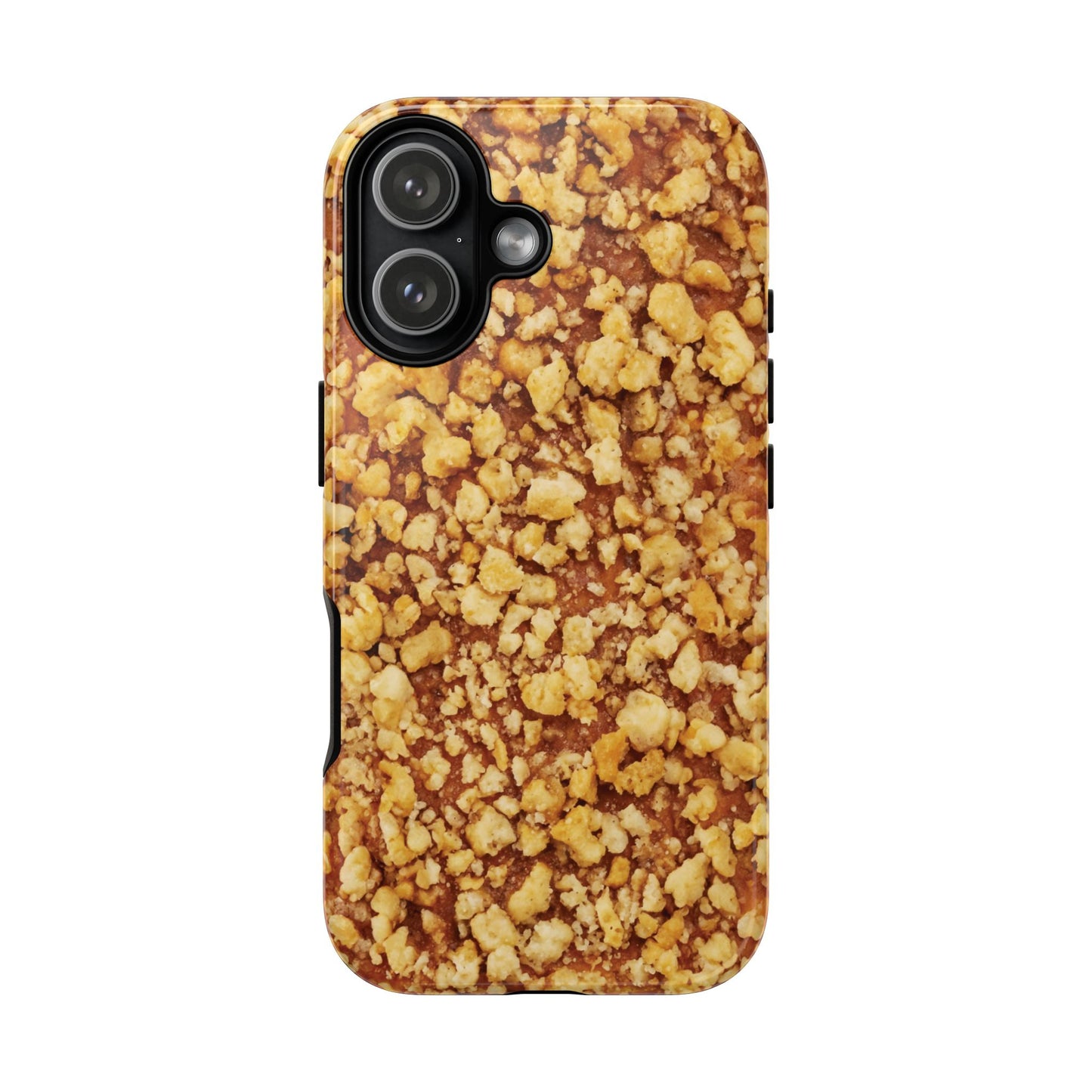 Phone Case - Gayballs Protective Case