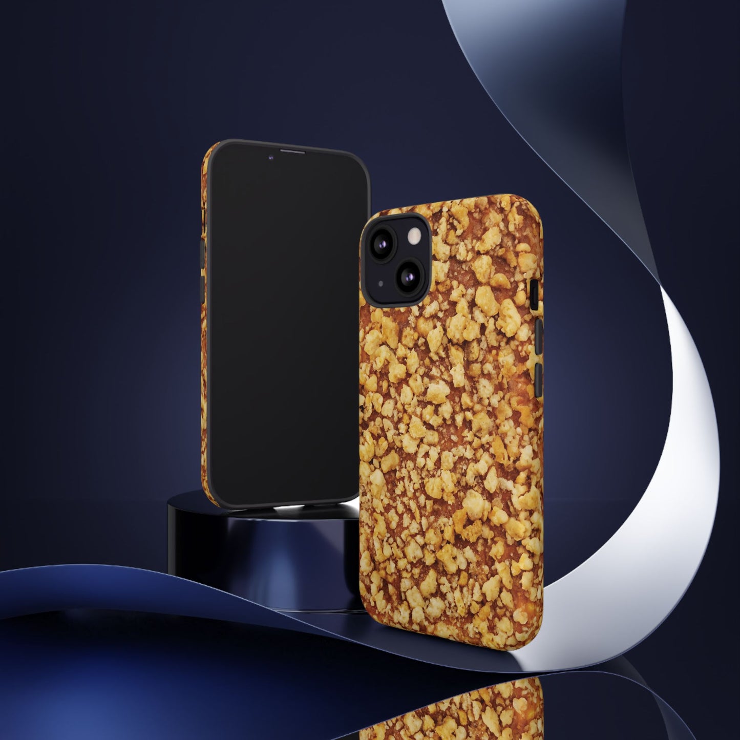 Phone Case - Gayballs Protective Case
