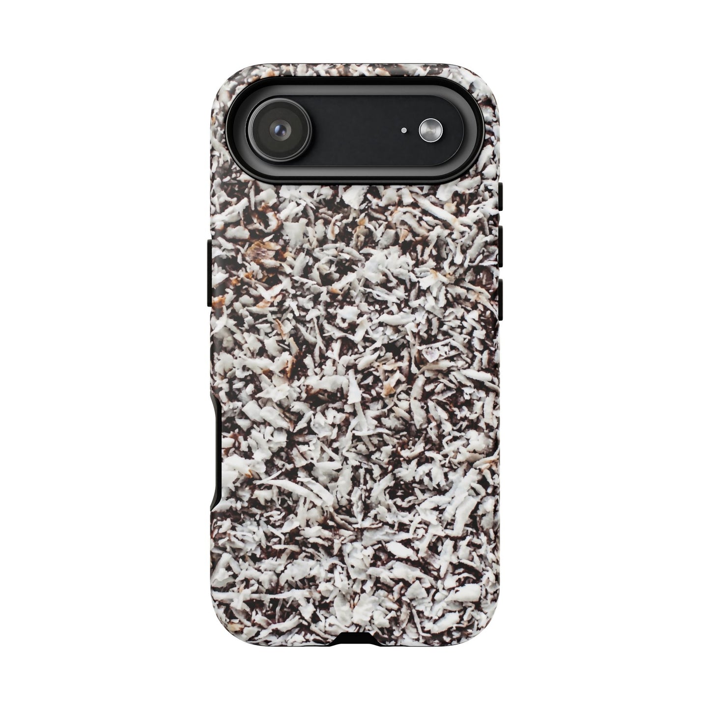 Lamington Tough Protective Case