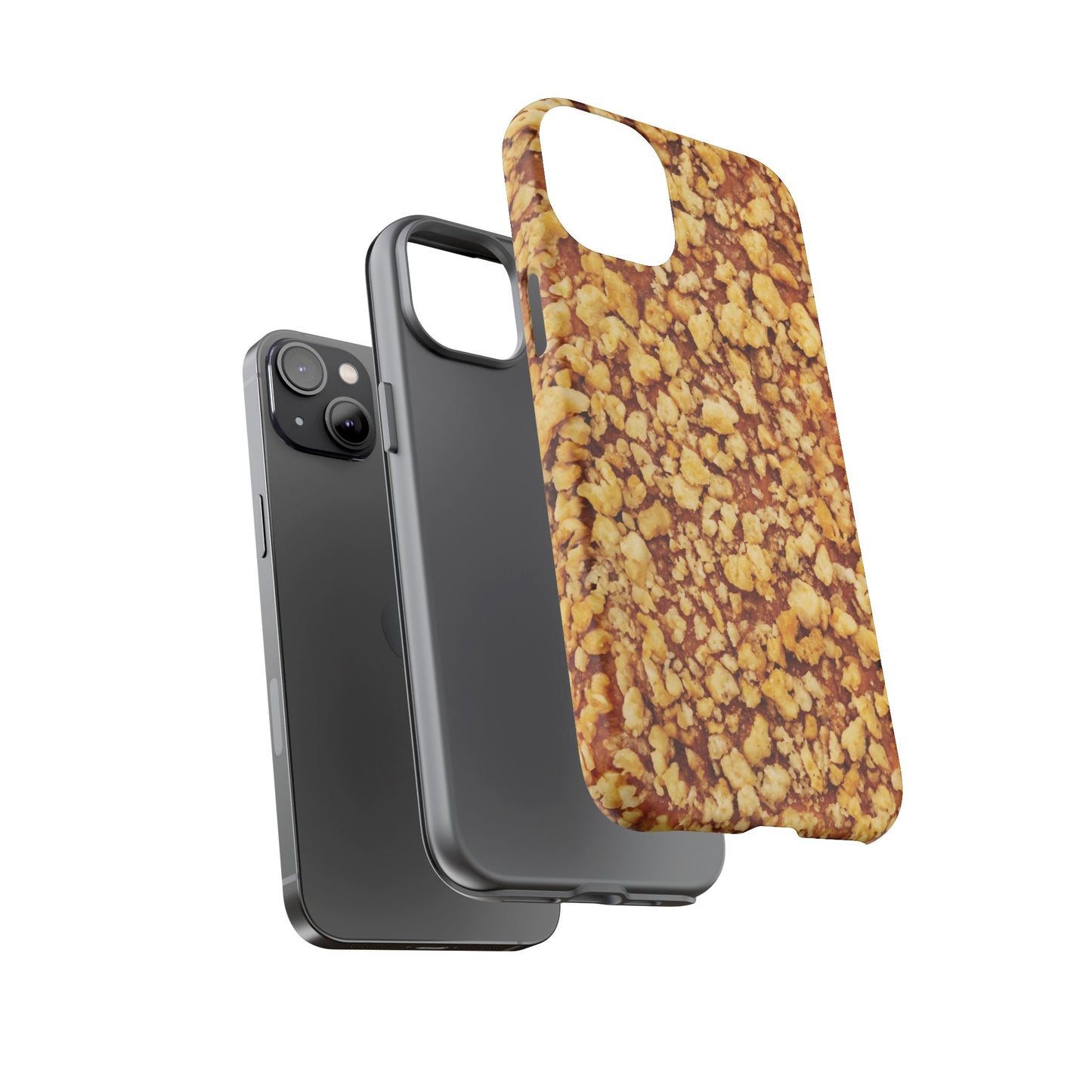 Phone Case - Gayballs Protective Case