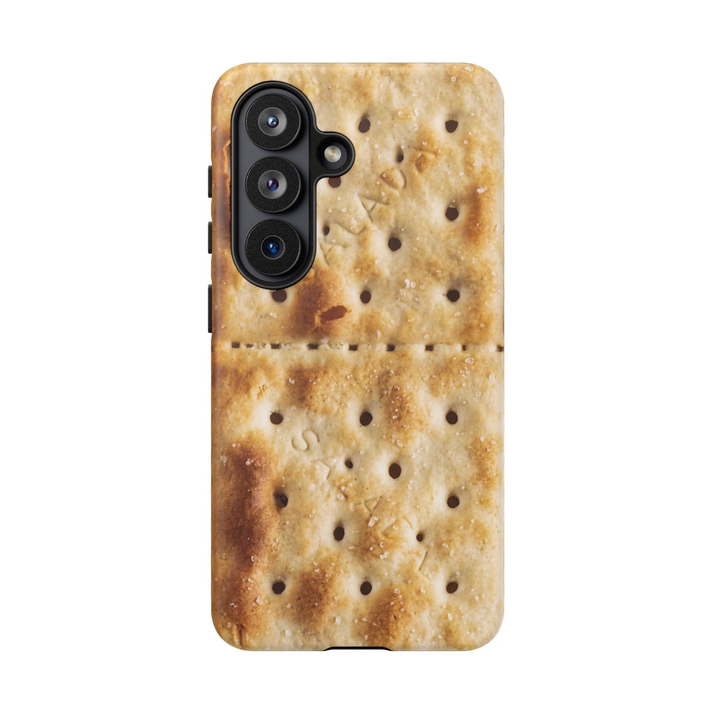 Phone Case - Salada Tough Protective Case